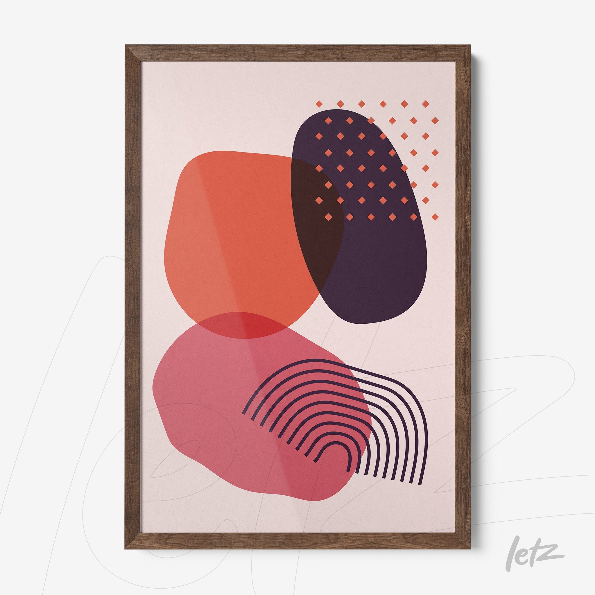 Letz-Quadro-Preview-Caixa-com-Vidro-Freijo_Boho-Cores-Modernas-4.jpg