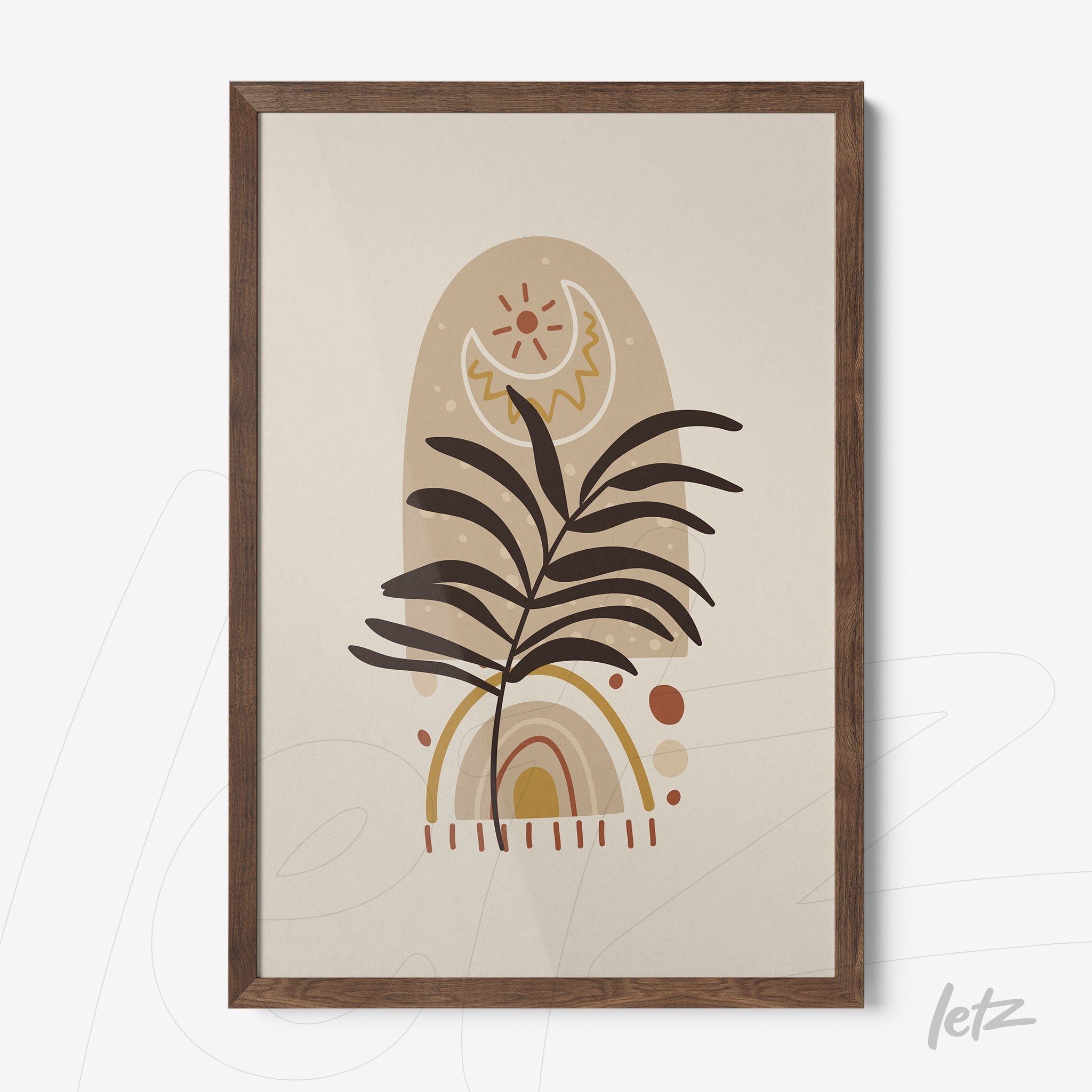 Letz-Quadro-Preview-Caixa-com-Vidro-Freijo_Boho-Elementos-Florais-3.jpg