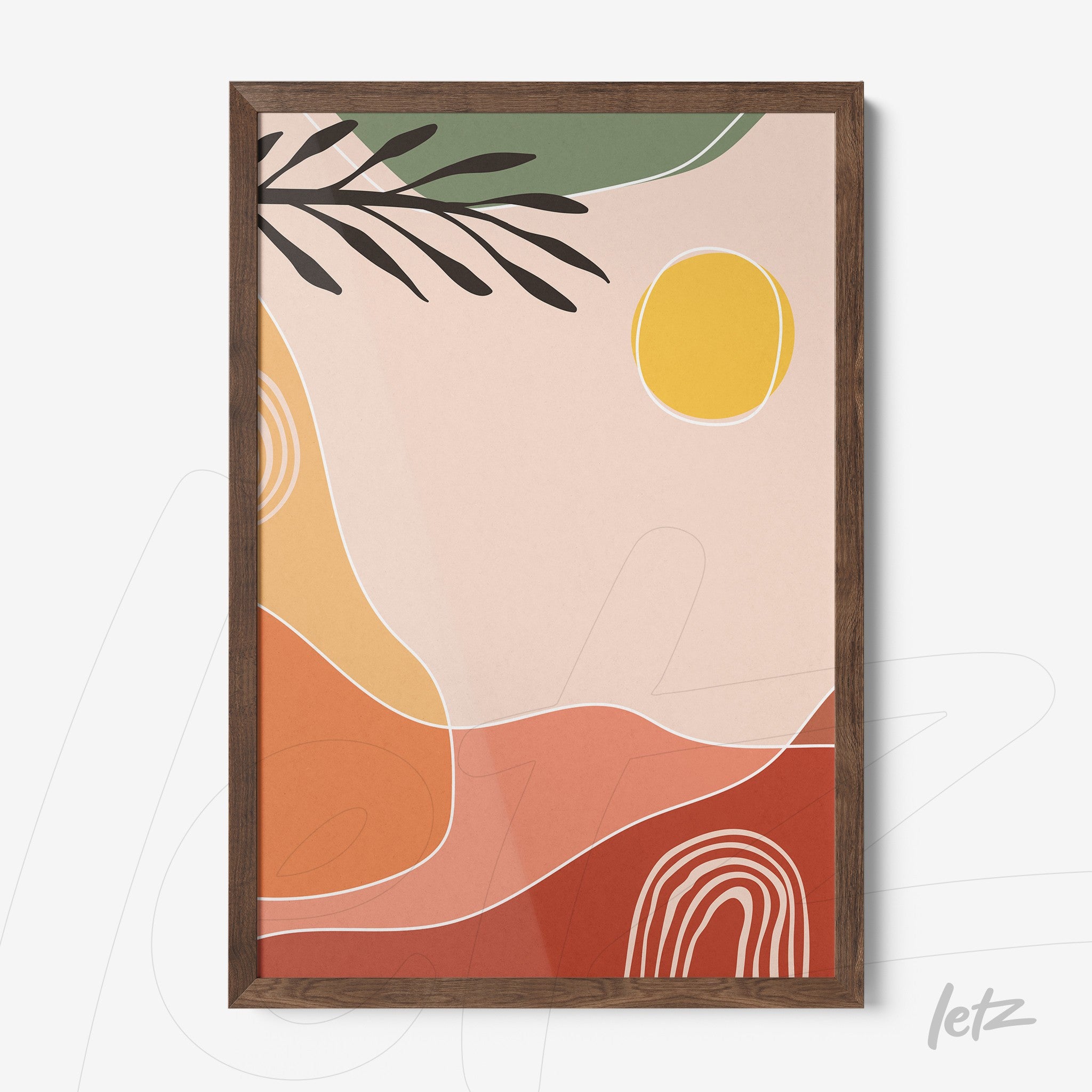 Letz-Quadro-Preview-Caixa-com-Vidro-Freijo_Boho-Elementos-Tropicais-2.jpg