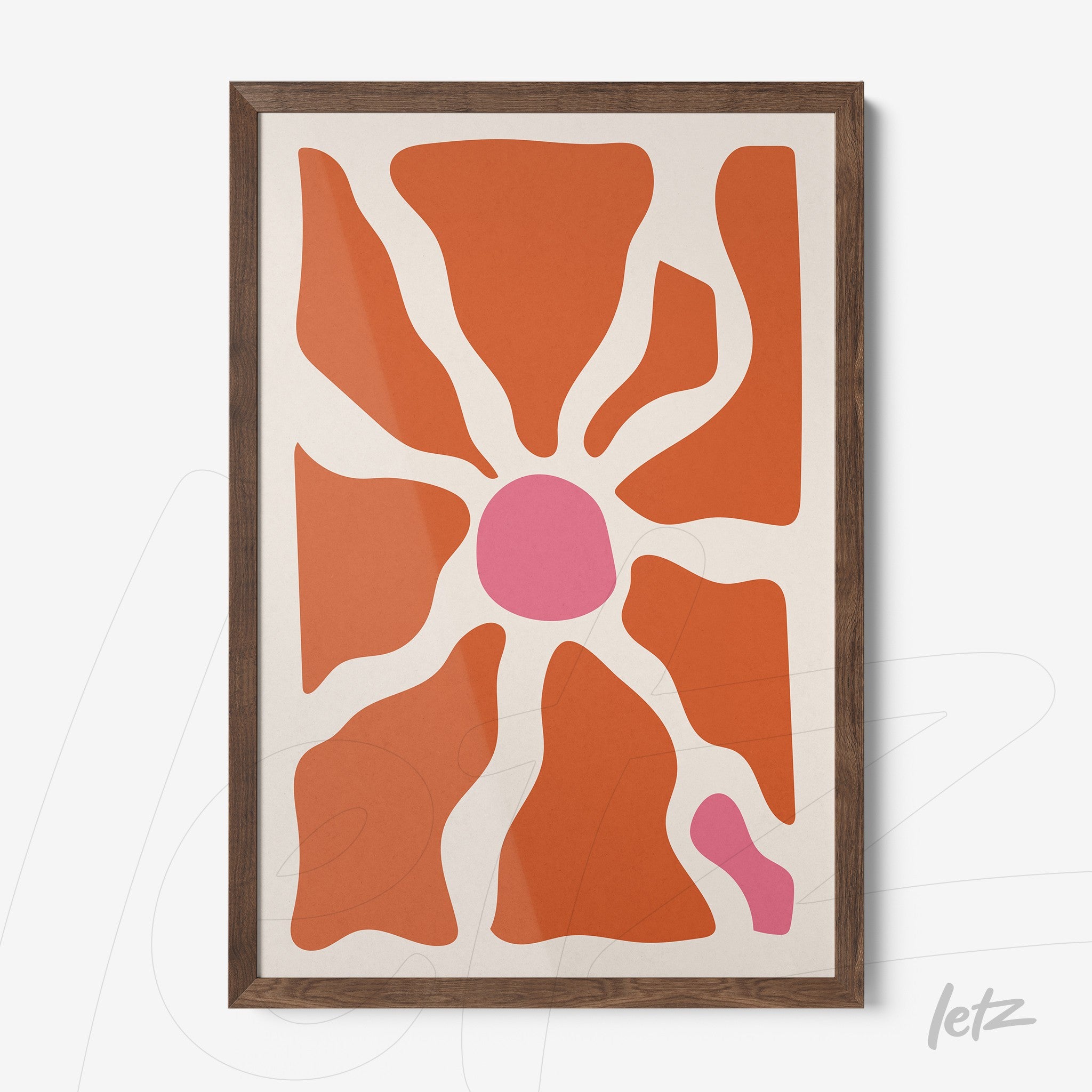 Letz-Quadro-Preview-Caixa-com-Vidro-Freijo_Boho-Flores-Abstratas-5.jpg