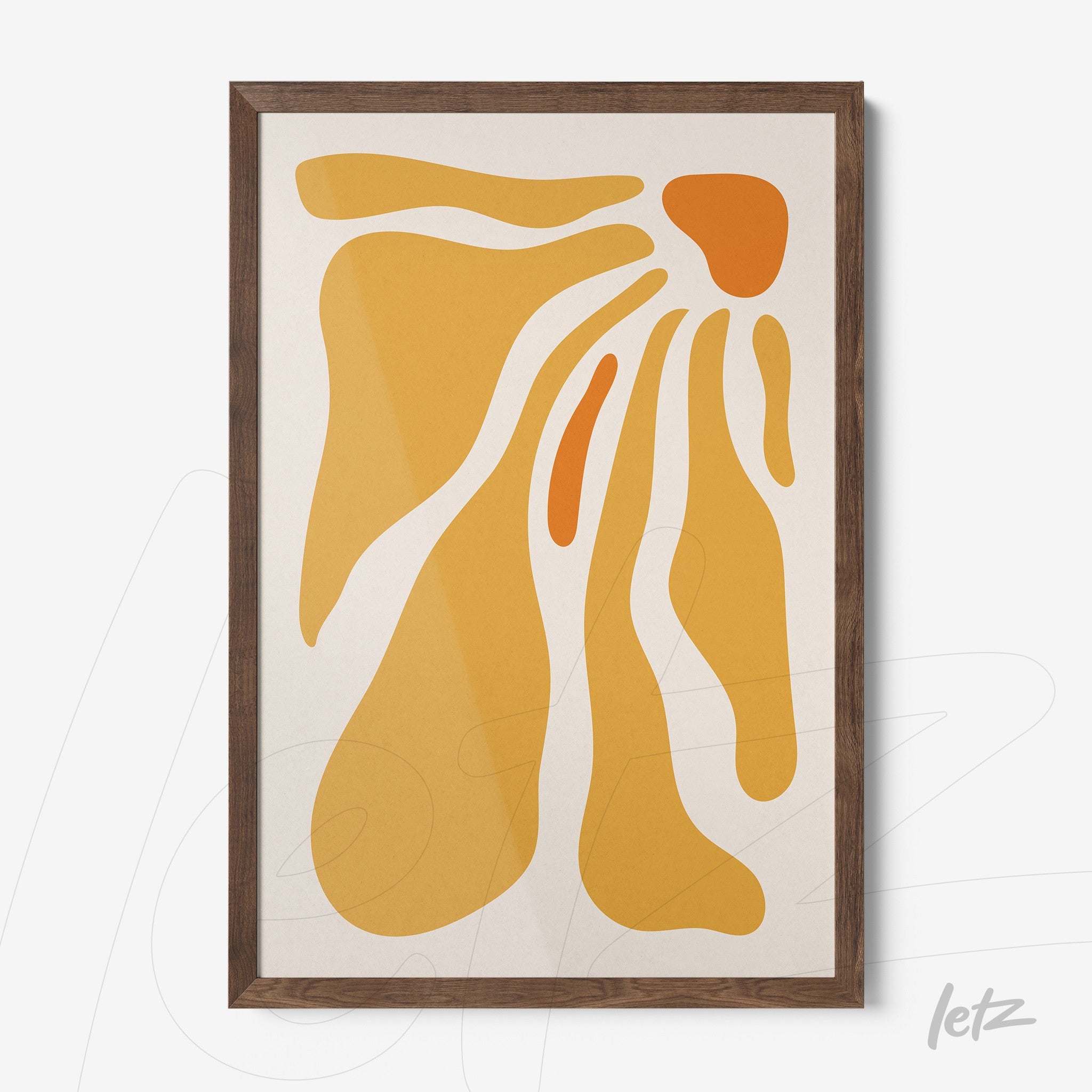 Letz-Quadro-Preview-Caixa-com-Vidro-Freijo_Boho-Flores-Abstratas-9.jpg