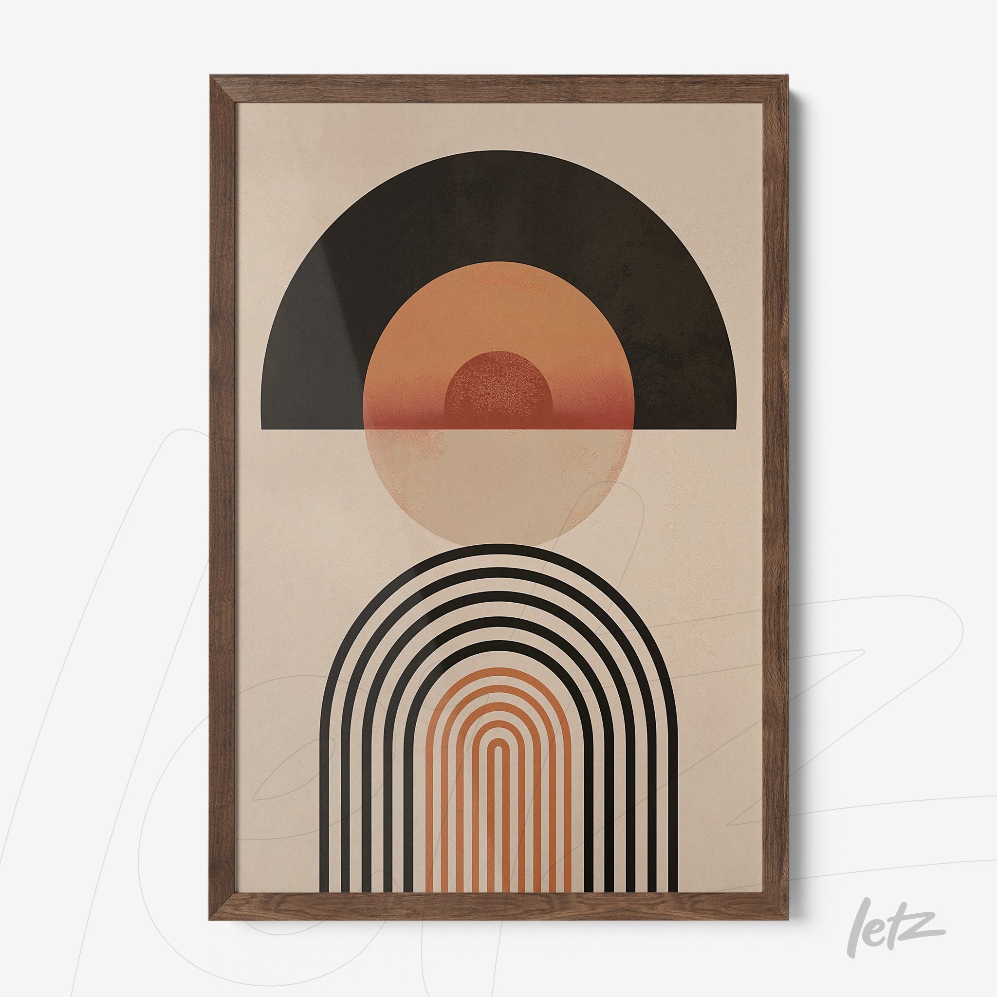 Letz-Quadro-Preview-Caixa-com-Vidro-Freijo_Boho-Formas-Geometricas-1.jpg