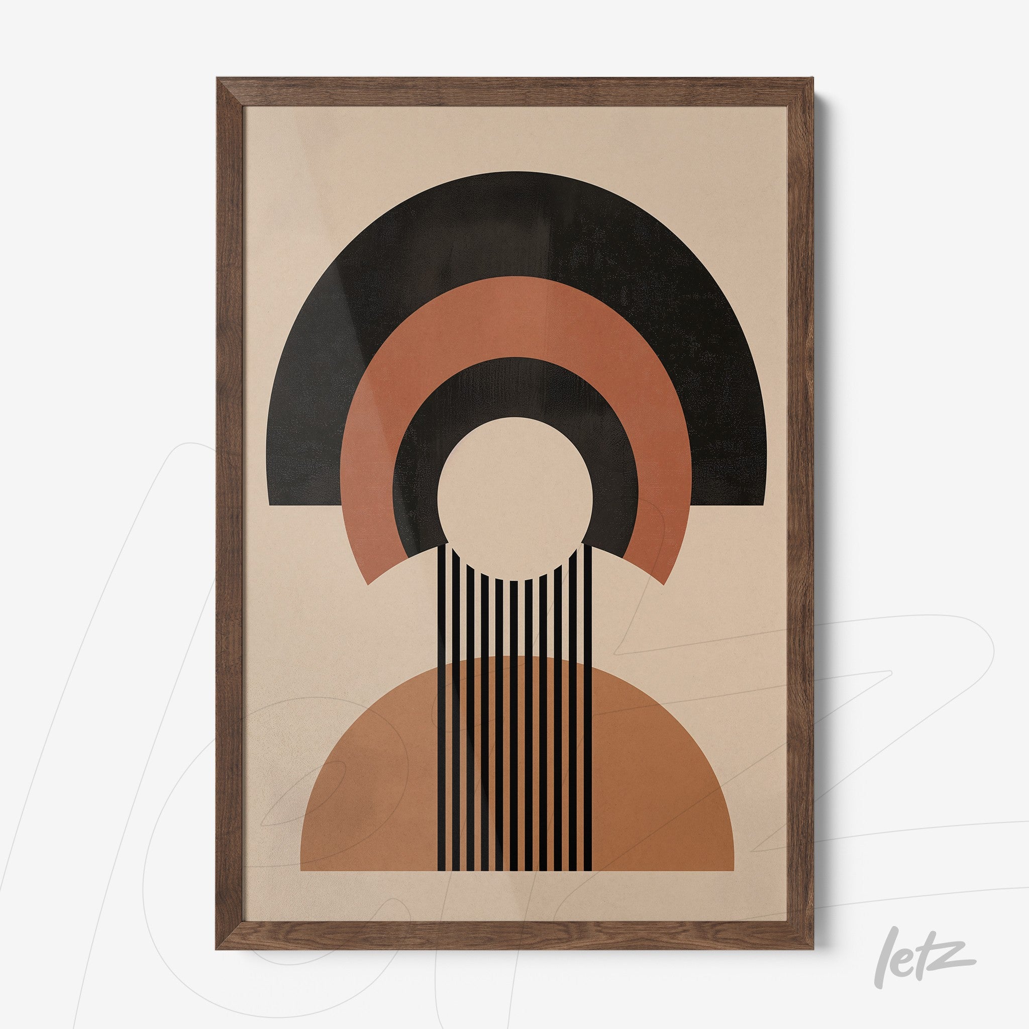 Letz-Quadro-Preview-Caixa-com-Vidro-Freijo_Boho-Formas-Geometricas-2.jpg
