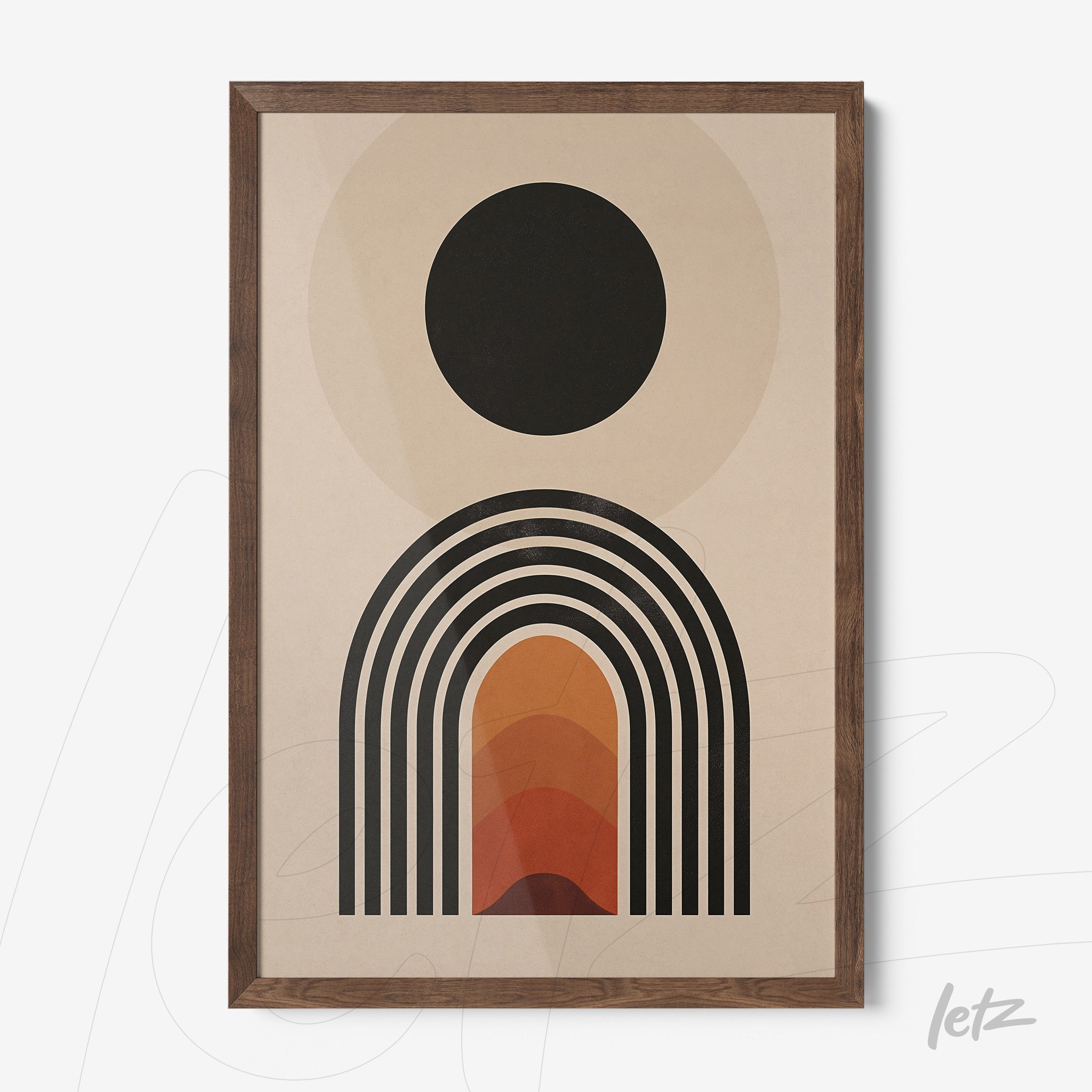 Letz-Quadro-Preview-Caixa-com-Vidro-Freijo_Boho-Formas-Geometricas-6.jpg
