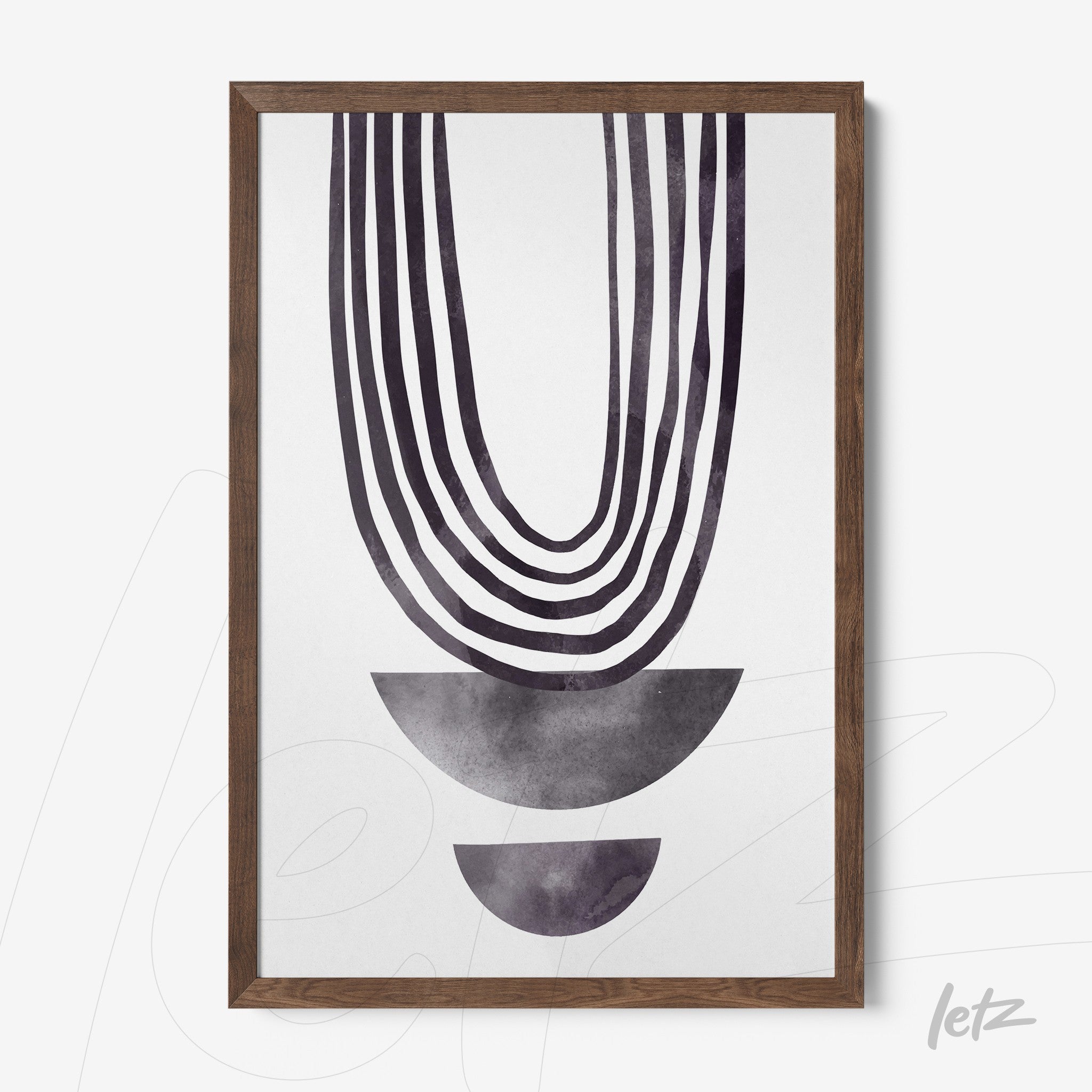 Letz-Quadro-Preview-Caixa-com-Vidro-Freijo_Boho-Formas-Geometricas-Linhas-Organicas-1.jpg