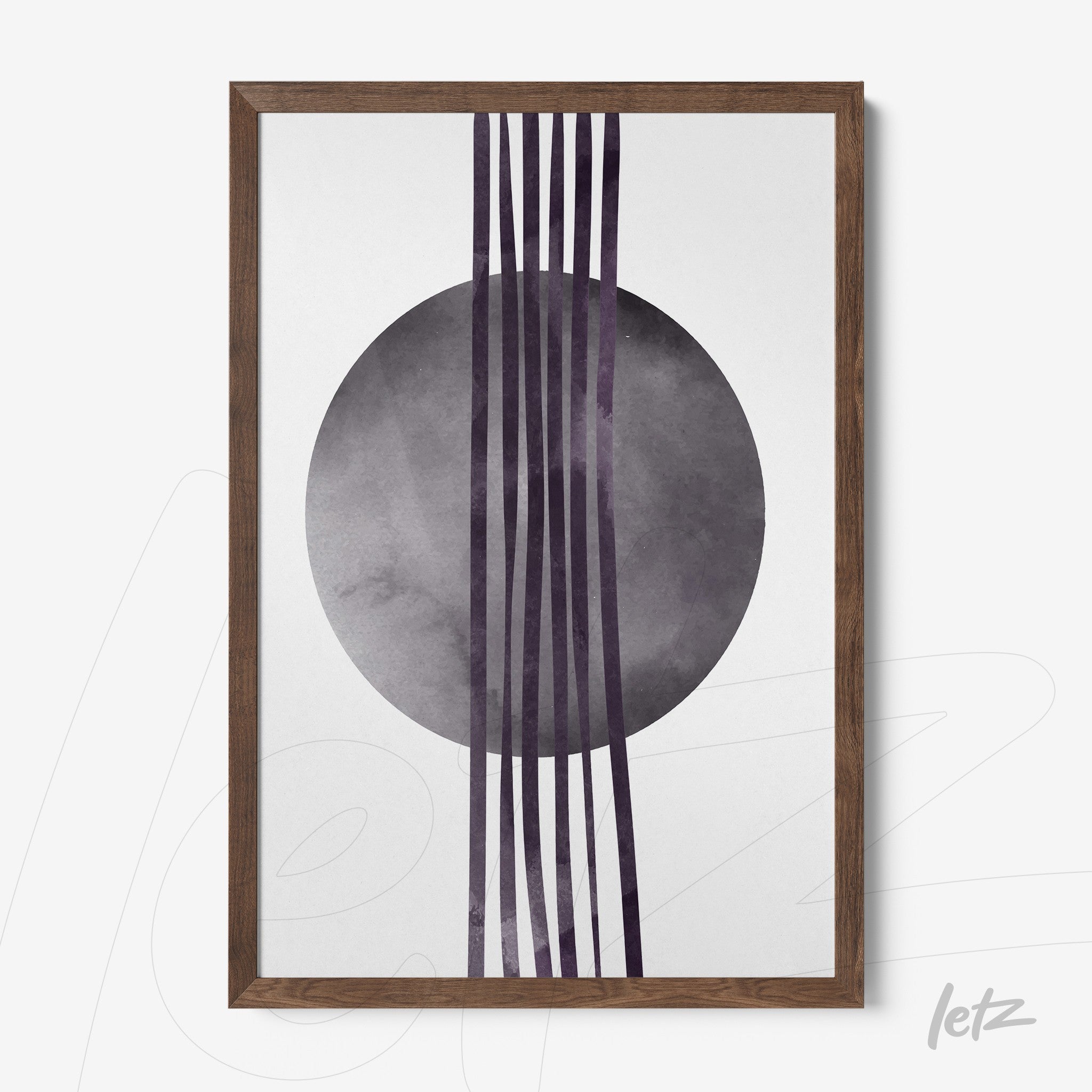 Letz-Quadro-Preview-Caixa-com-Vidro-Freijo_Boho-Formas-Geometricas-Linhas-Organicas-2.jpg