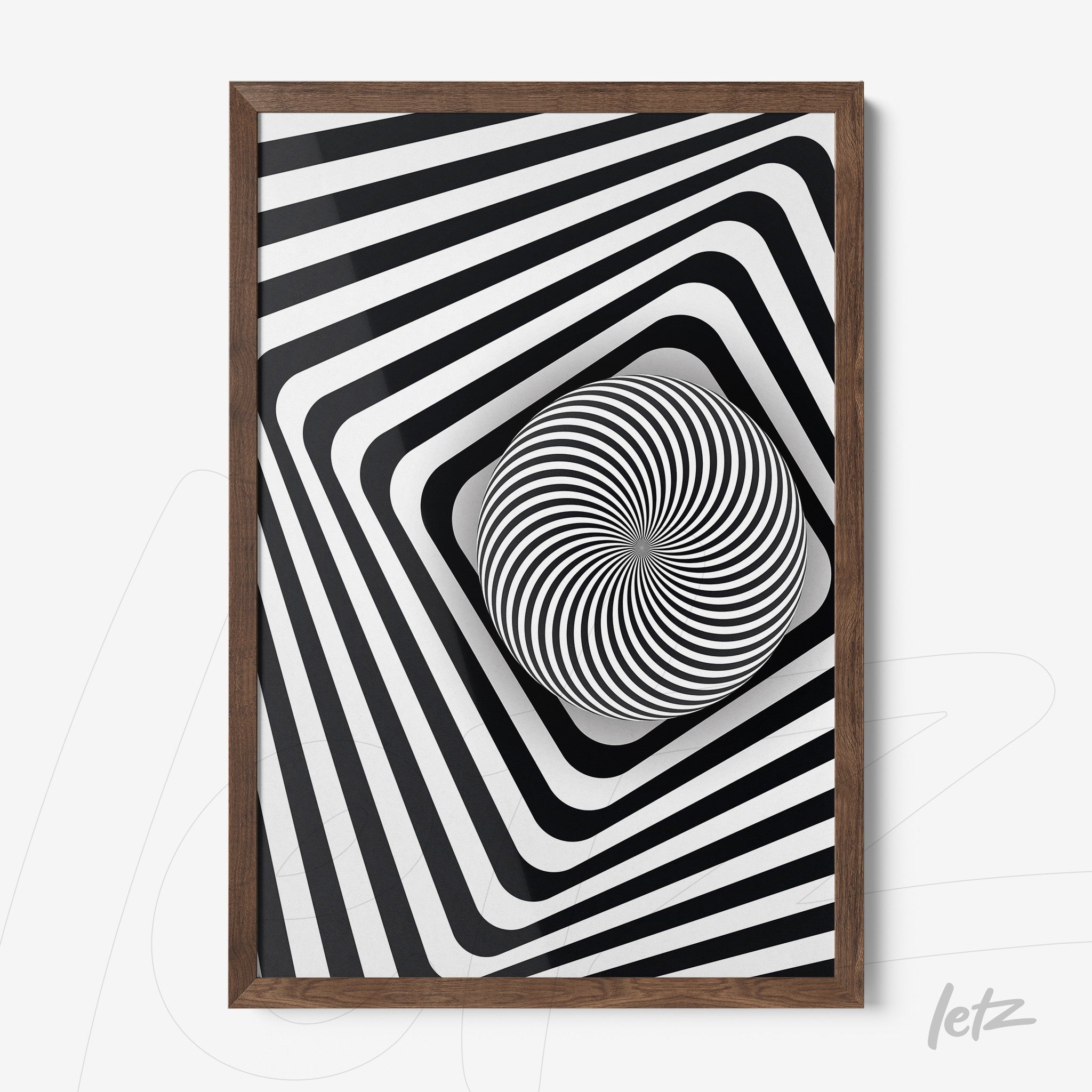 Letz-Quadro-Preview-Caixa-com-Vidro-Freijo_Boho-Geometrico-Doppler-1.jpg