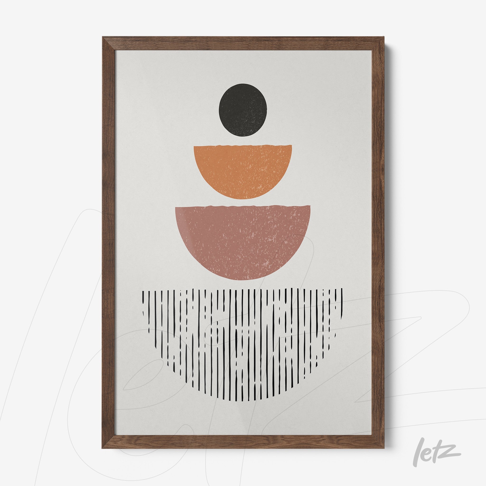 Letz-Quadro-Preview-Caixa-com-Vidro-Freijo_Boho-Linhas-Organicas-e-Formas-2.jpg