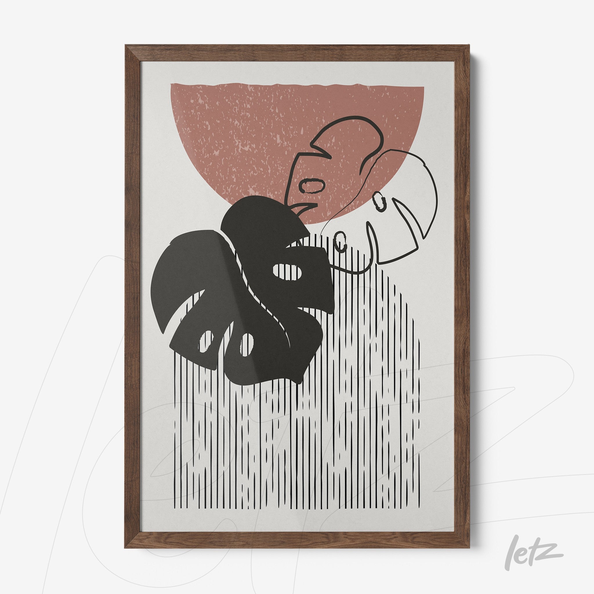 Letz-Quadro-Preview-Caixa-com-Vidro-Freijo_Boho-Linhas-Organicas-e-Formas-3.jpg