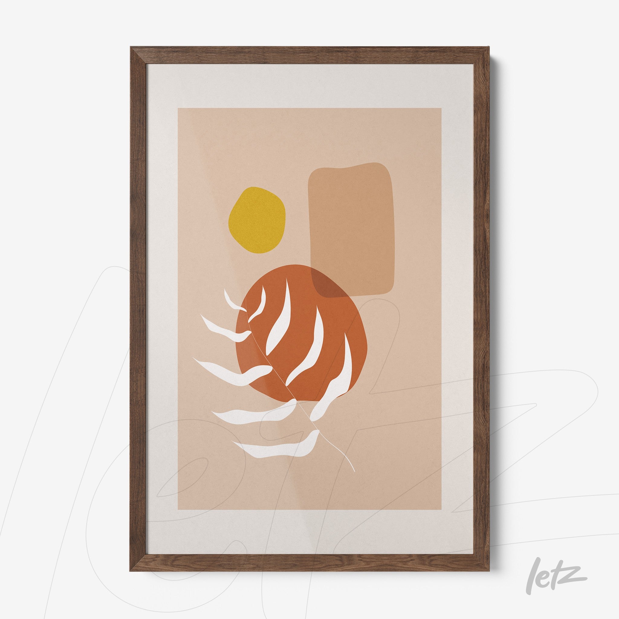 Letz-Quadro-Preview-Caixa-com-Vidro-Freijo_Boho-Pastel-4.jpg
