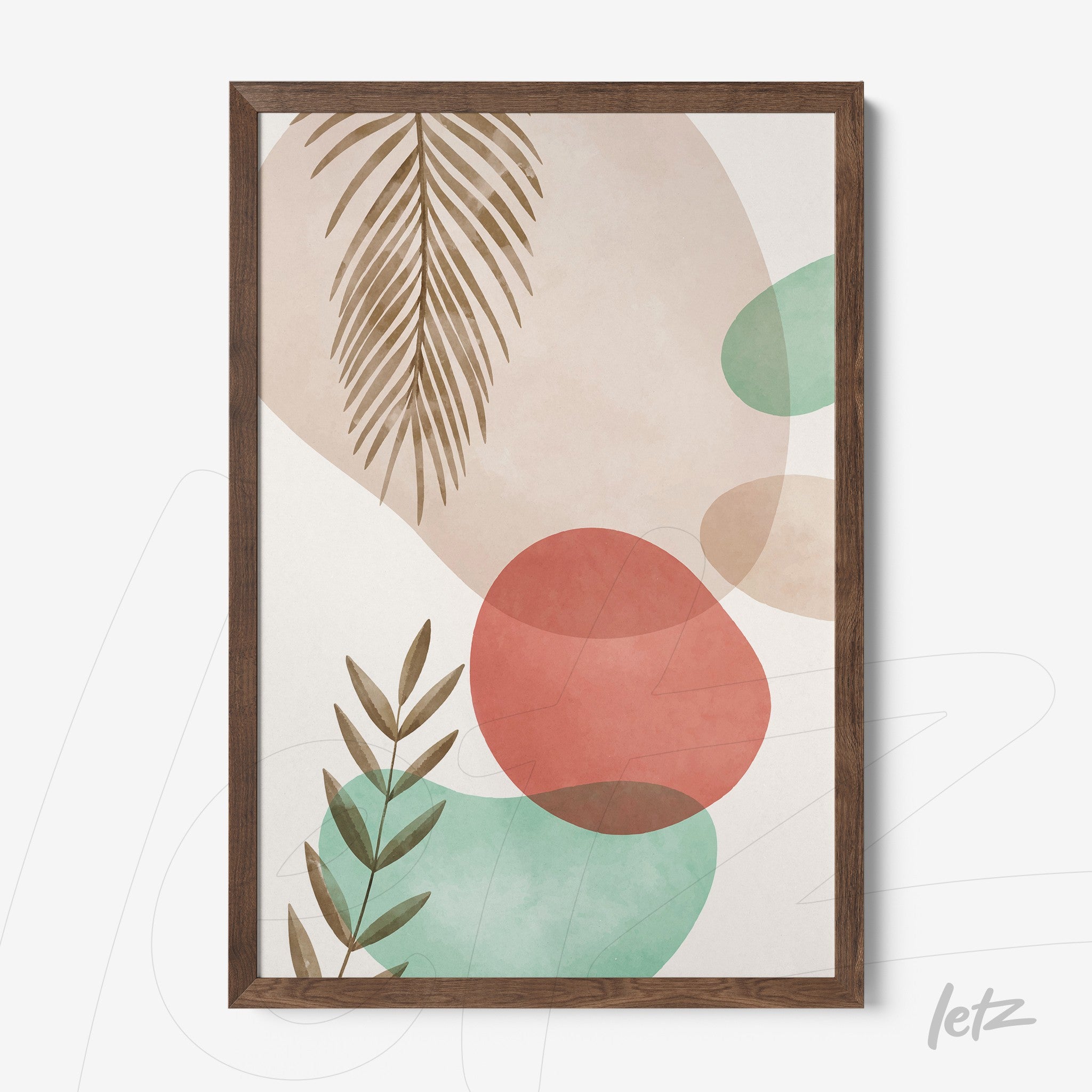 Letz-Quadro-Preview-Caixa-com-Vidro-Freijo_Boho-Rosa-Cha-3.jpg