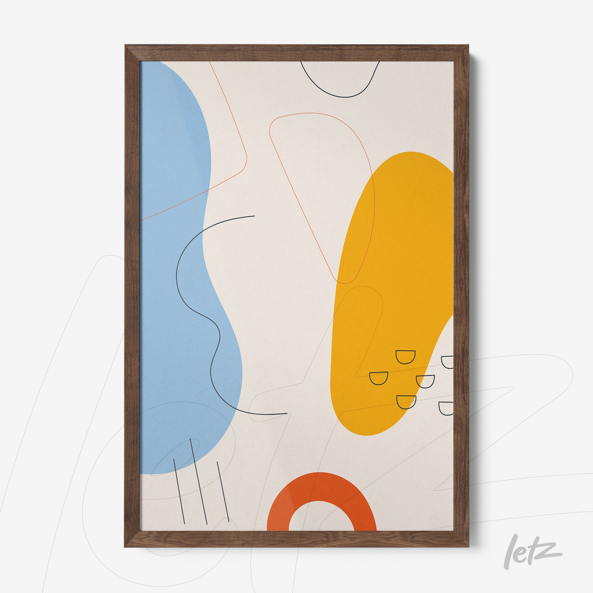 Letz-Quadro-Preview-Caixa-com-Vidro-Freijo_Boho-Vibrante-1.jpg