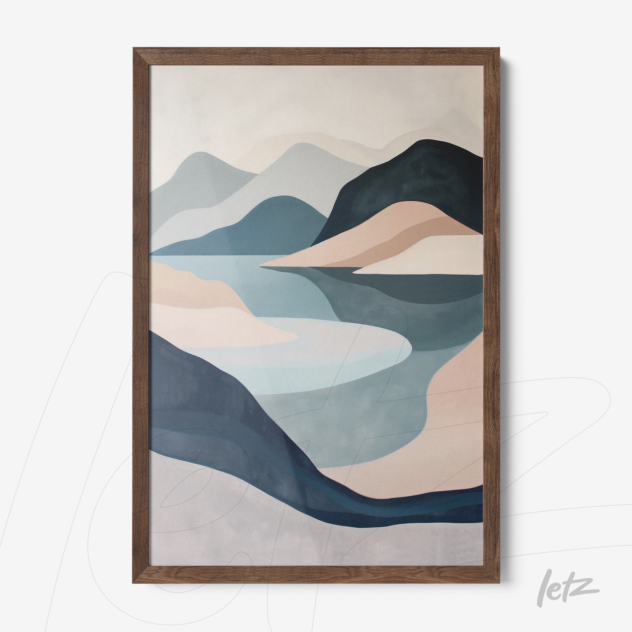 Letz-Quadro-Preview-Caixa-com-Vidro-Freijo_contemporaneo-paisagens-horizonte-2.jpg