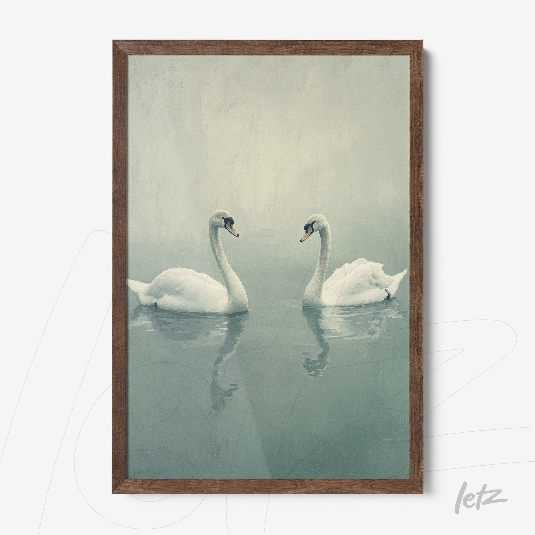 Letz-Quadro-Preview-Caixa-com-Vidro-Freijo_vintage-kid-cisne-4.jpg