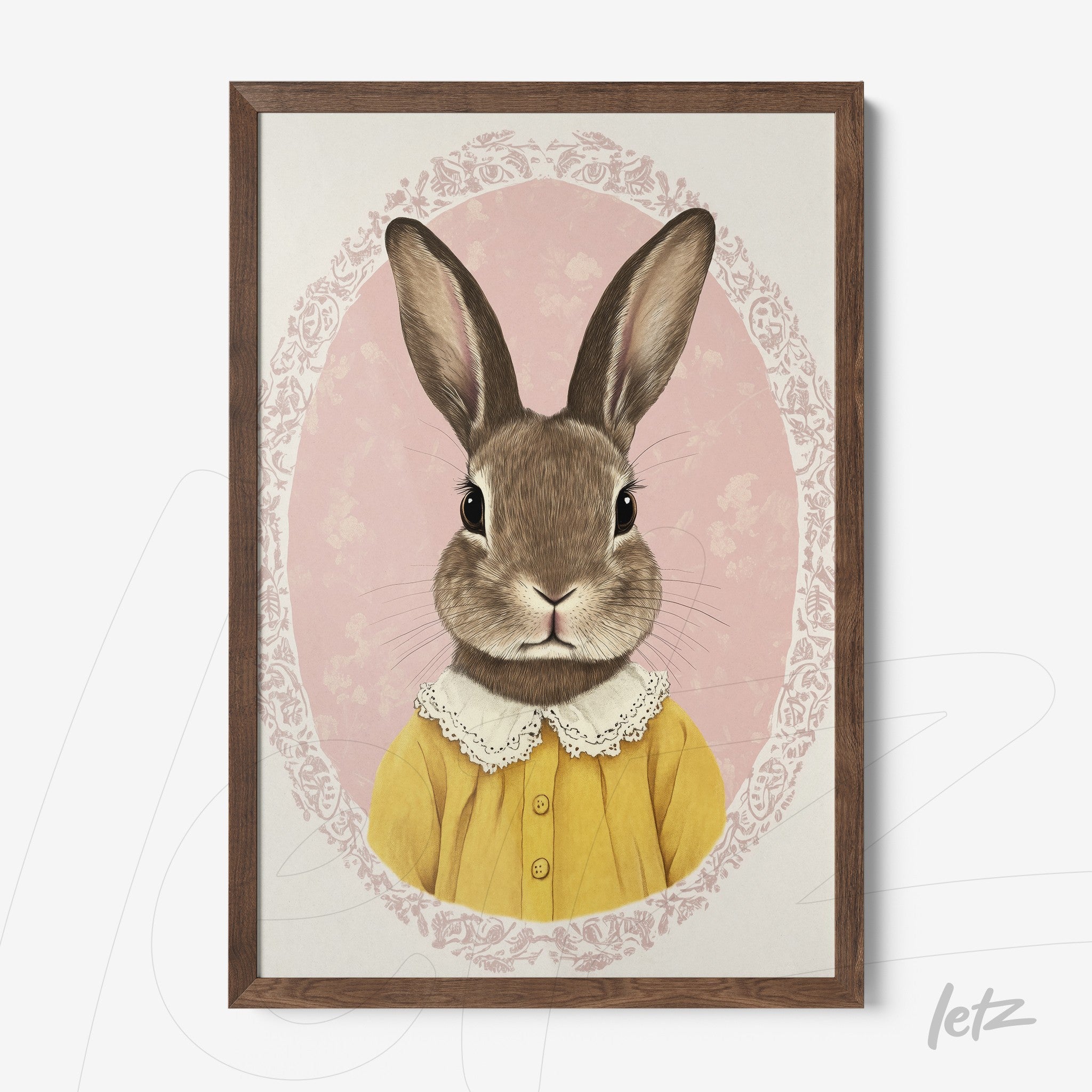 Letz-Quadro-Preview-Caixa-com-Vidro-Freijo_vintage-kid-coelho-3.jpg