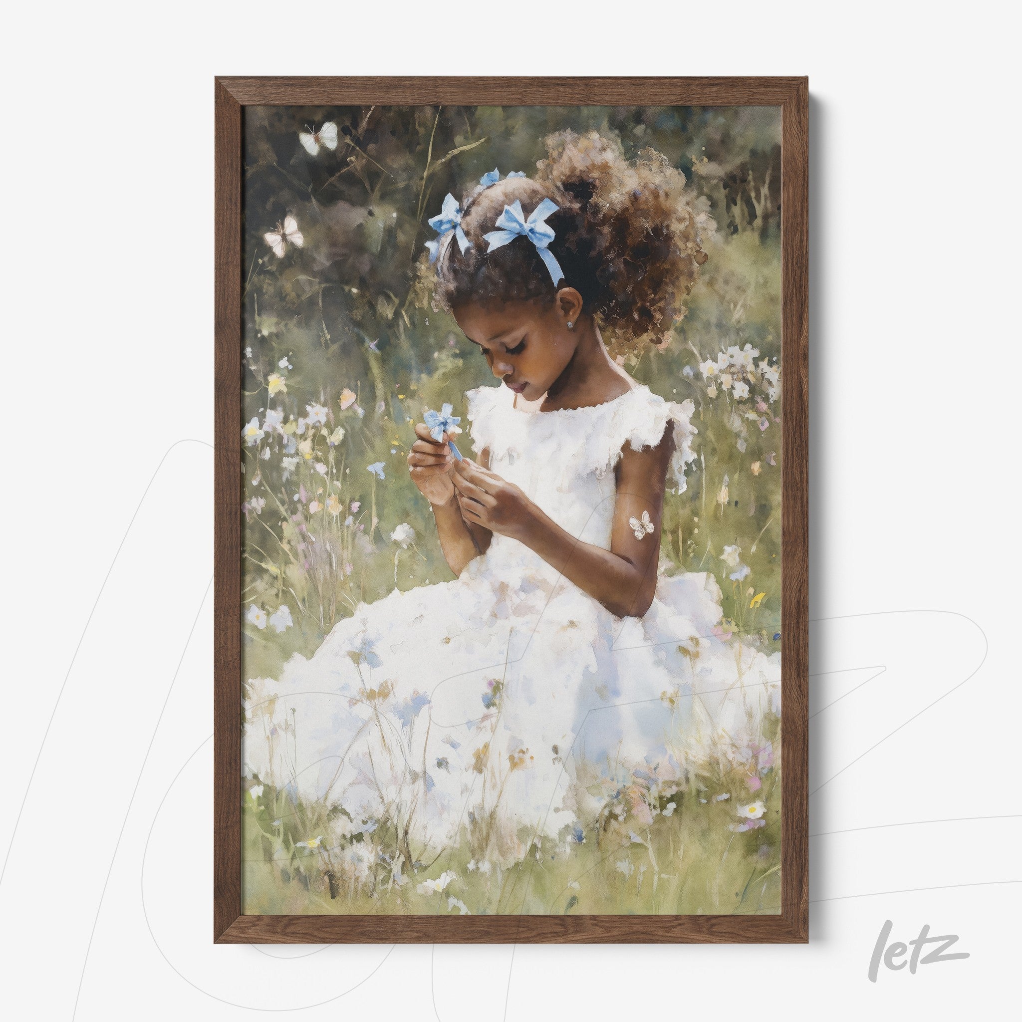 Letz-Quadro-Preview-Caixa-com-Vidro-Freijo_vintage-kid-girl-4.jpg