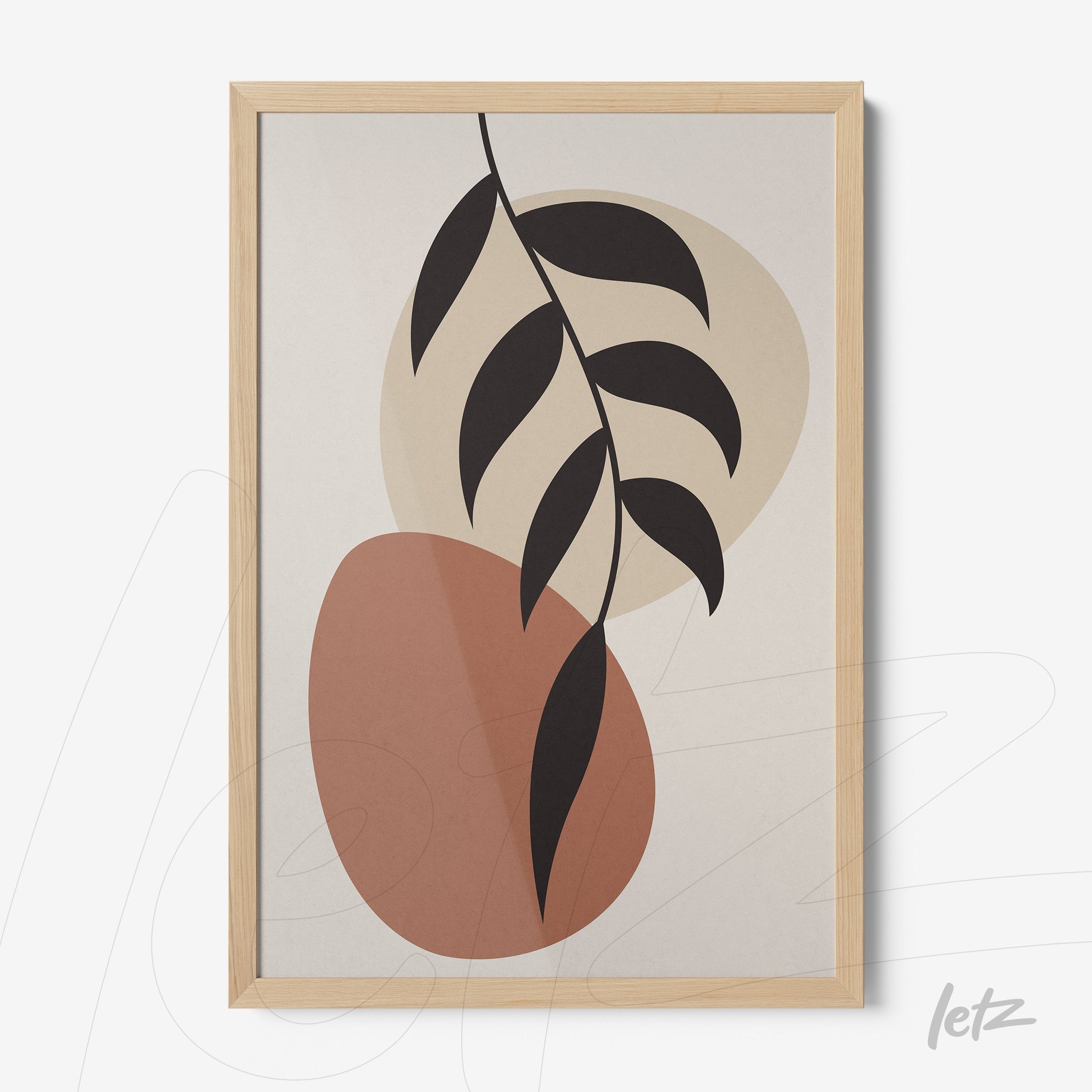 Letz-Quadro-Preview-Caixa-com-Vidro-Natural_Boho-Classico-3.jpg