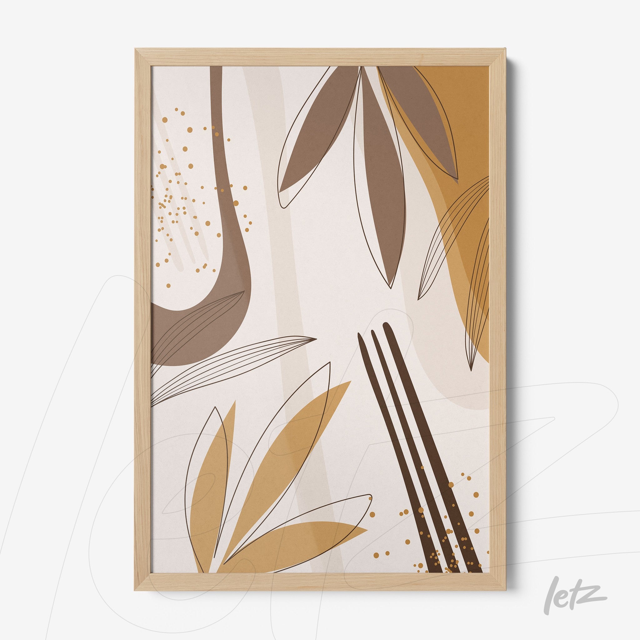 Letz-Quadro-Preview-Caixa-com-Vidro-Natural_Boho-Elementos-da-Terra-1.jpg