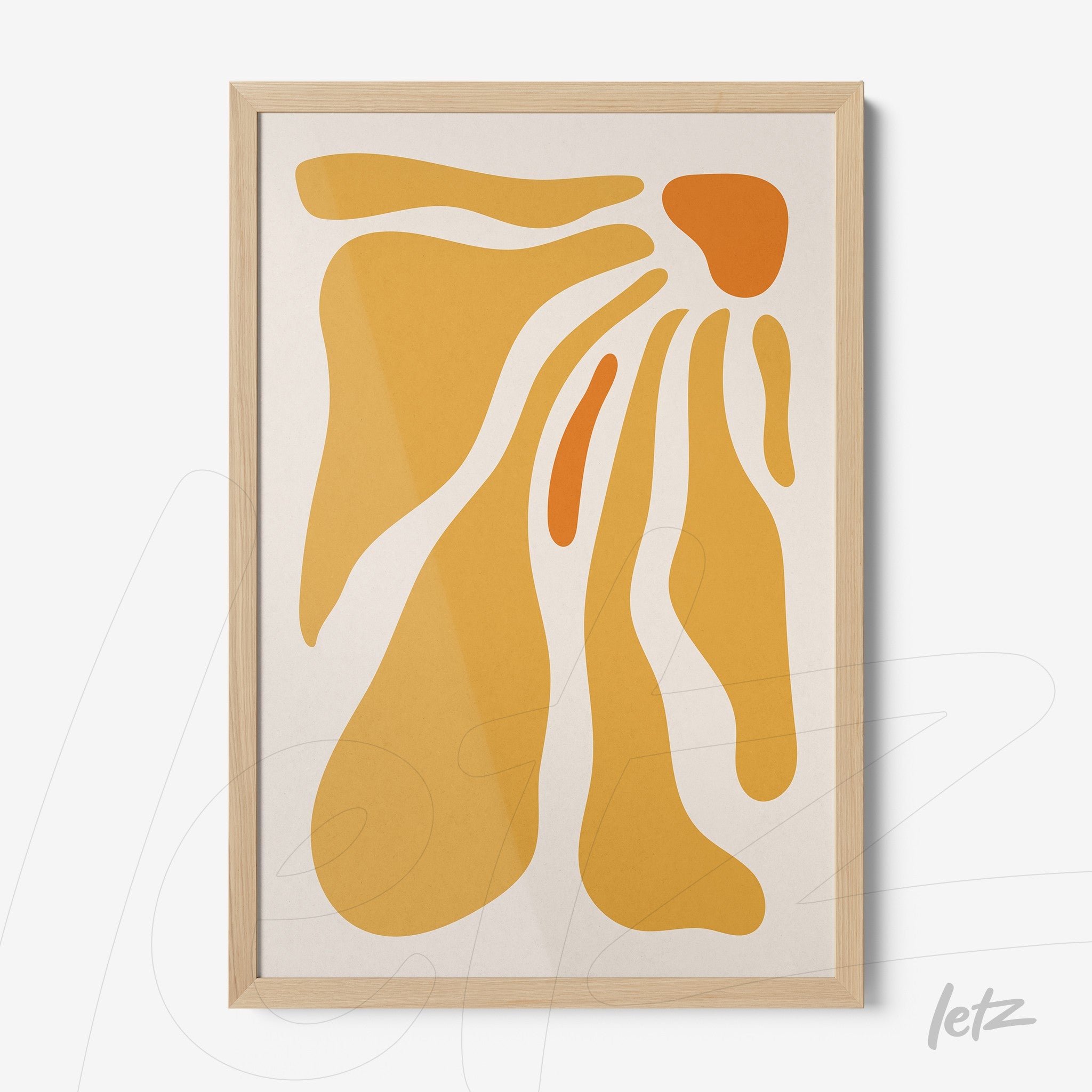 Letz-Quadro-Preview-Caixa-com-Vidro-Natural_Boho-Flores-Abstratas-9.jpg