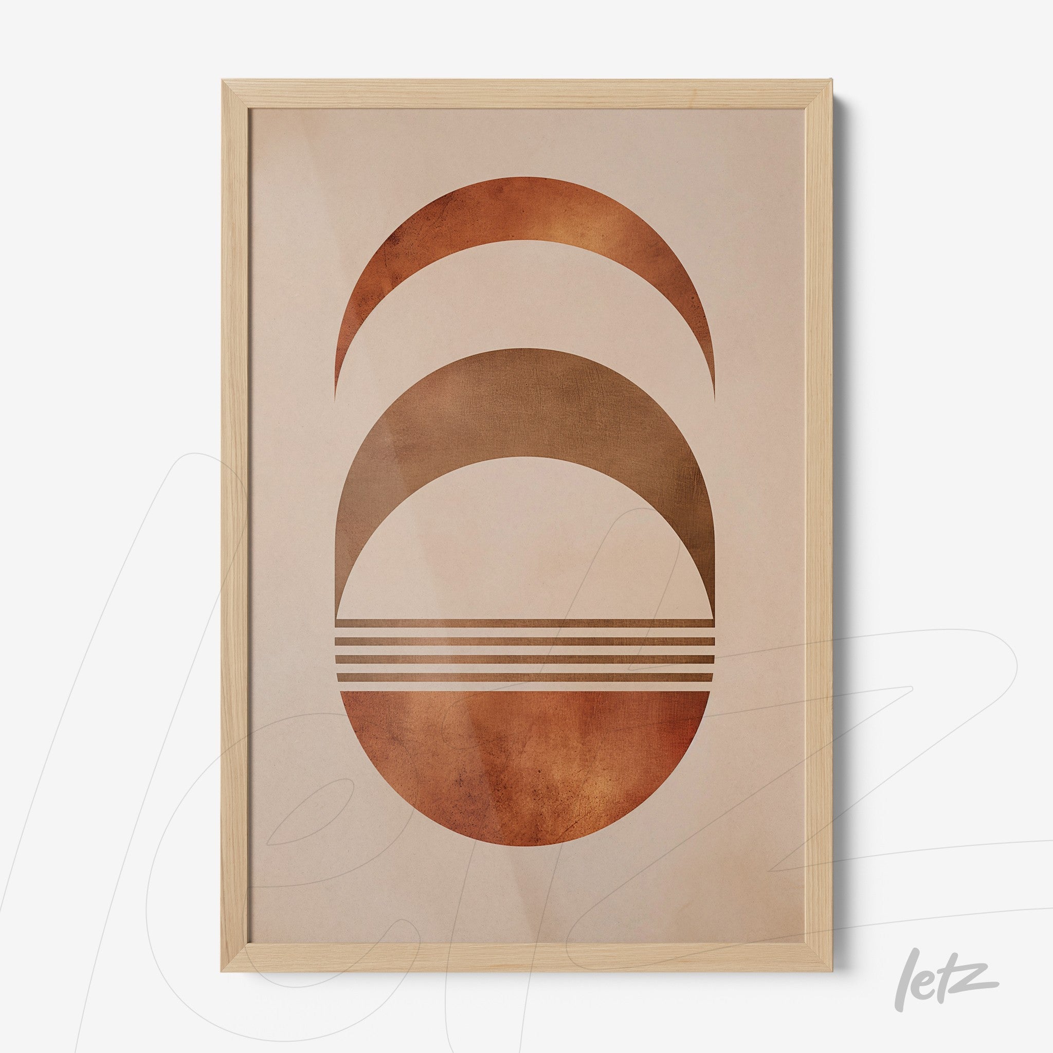 Letz-Quadro-Preview-Caixa-com-Vidro-Natural_Boho-Formas-Geometricas-10.jpg