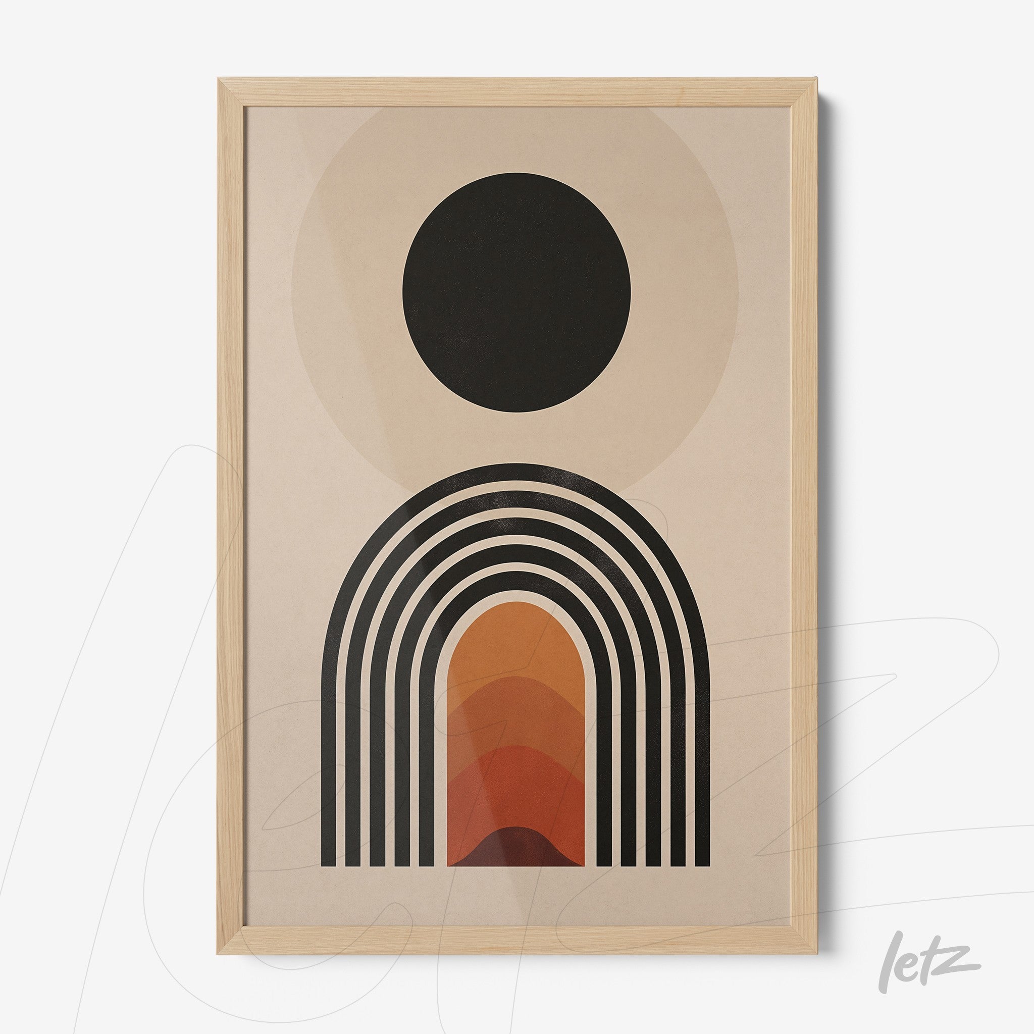 Letz-Quadro-Preview-Caixa-com-Vidro-Natural_Boho-Formas-Geometricas-6.jpg
