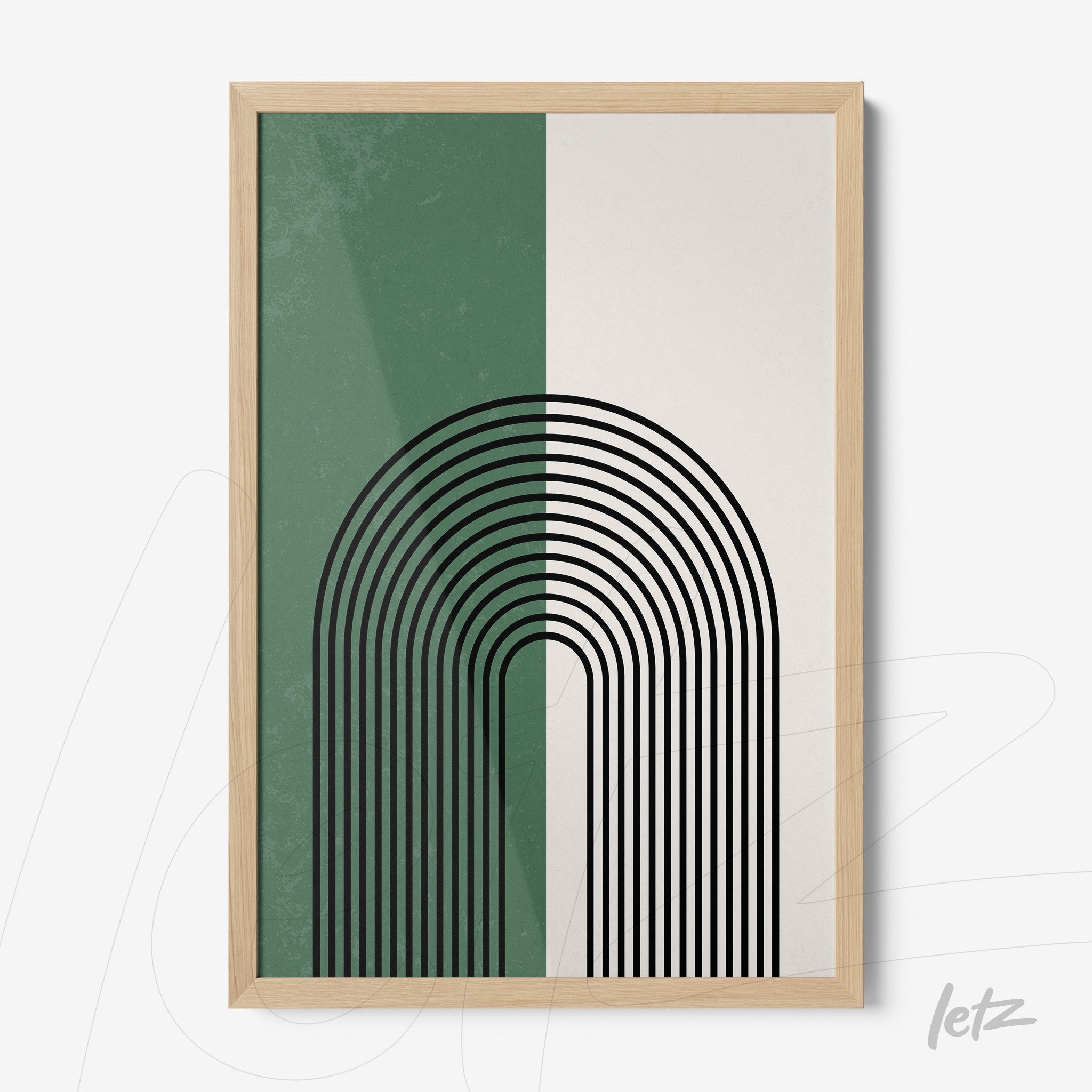 Letz-Quadro-Preview-Caixa-com-Vidro-Natural_Boho-Geometrico-Preto-Verde-2.jpg