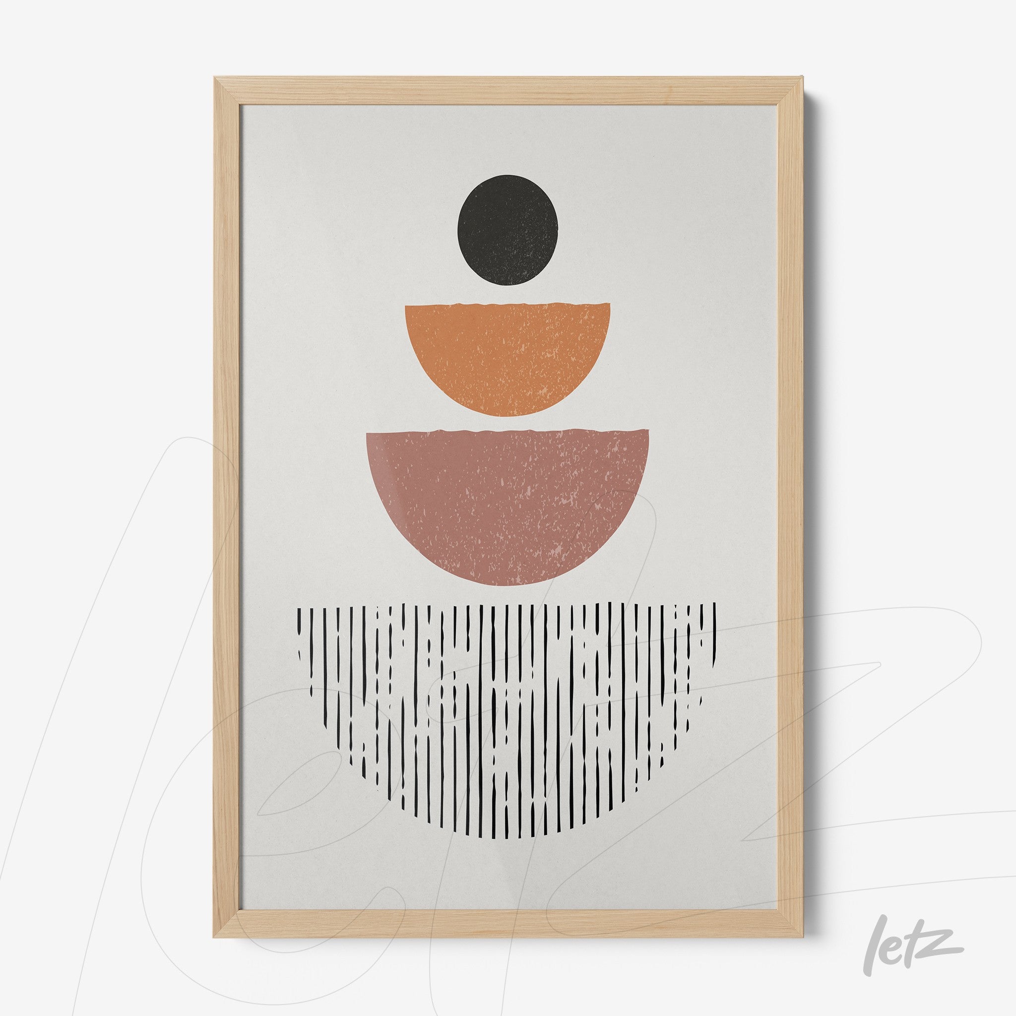 Letz-Quadro-Preview-Caixa-com-Vidro-Natural_Boho-Linhas-Organicas-e-Formas-2.jpg
