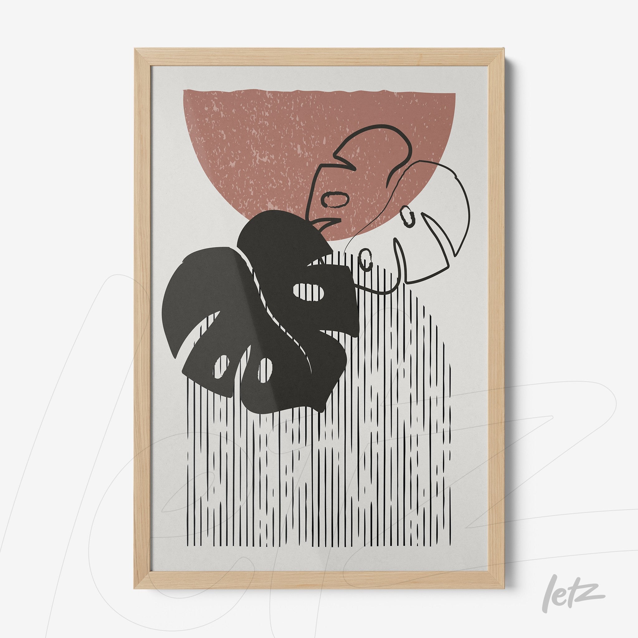 Letz-Quadro-Preview-Caixa-com-Vidro-Natural_Boho-Linhas-Organicas-e-Formas-3.jpg