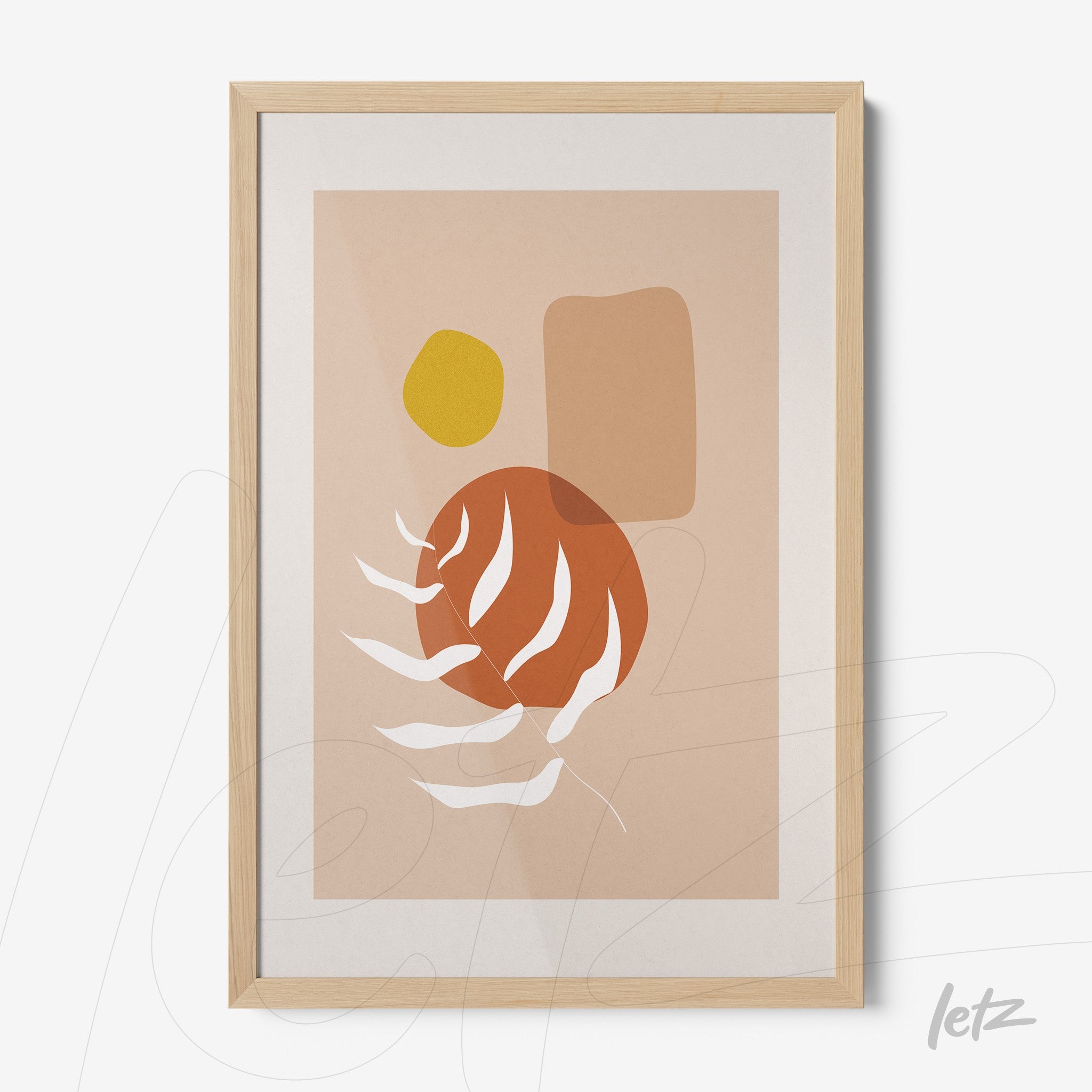 Letz-Quadro-Preview-Caixa-com-Vidro-Natural_Boho-Pastel-4.jpg
