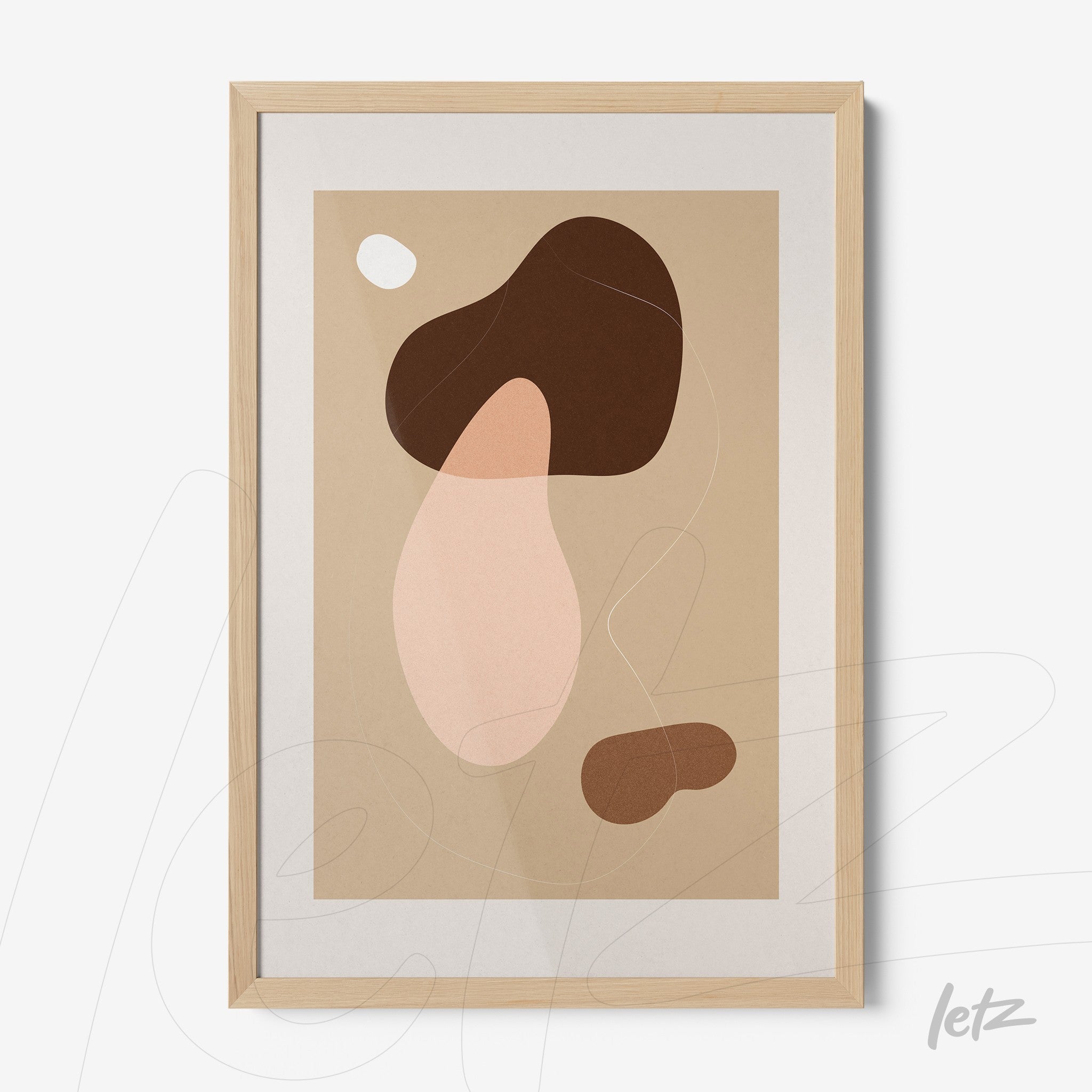 Letz-Quadro-Preview-Caixa-com-Vidro-Natural_Boho-Pastel-6.jpg