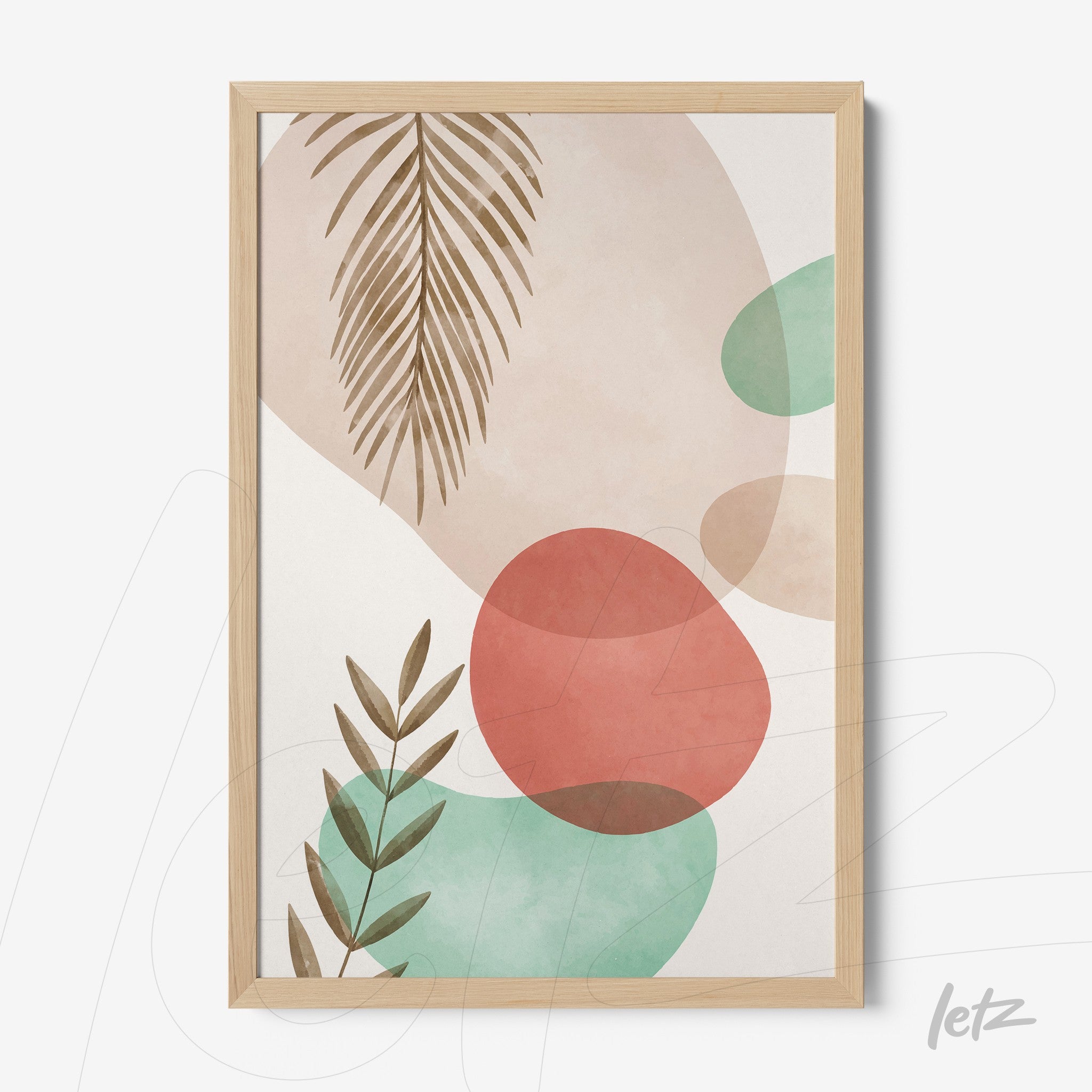 Letz-Quadro-Preview-Caixa-com-Vidro-Natural_Boho-Rosa-Cha-3.jpg