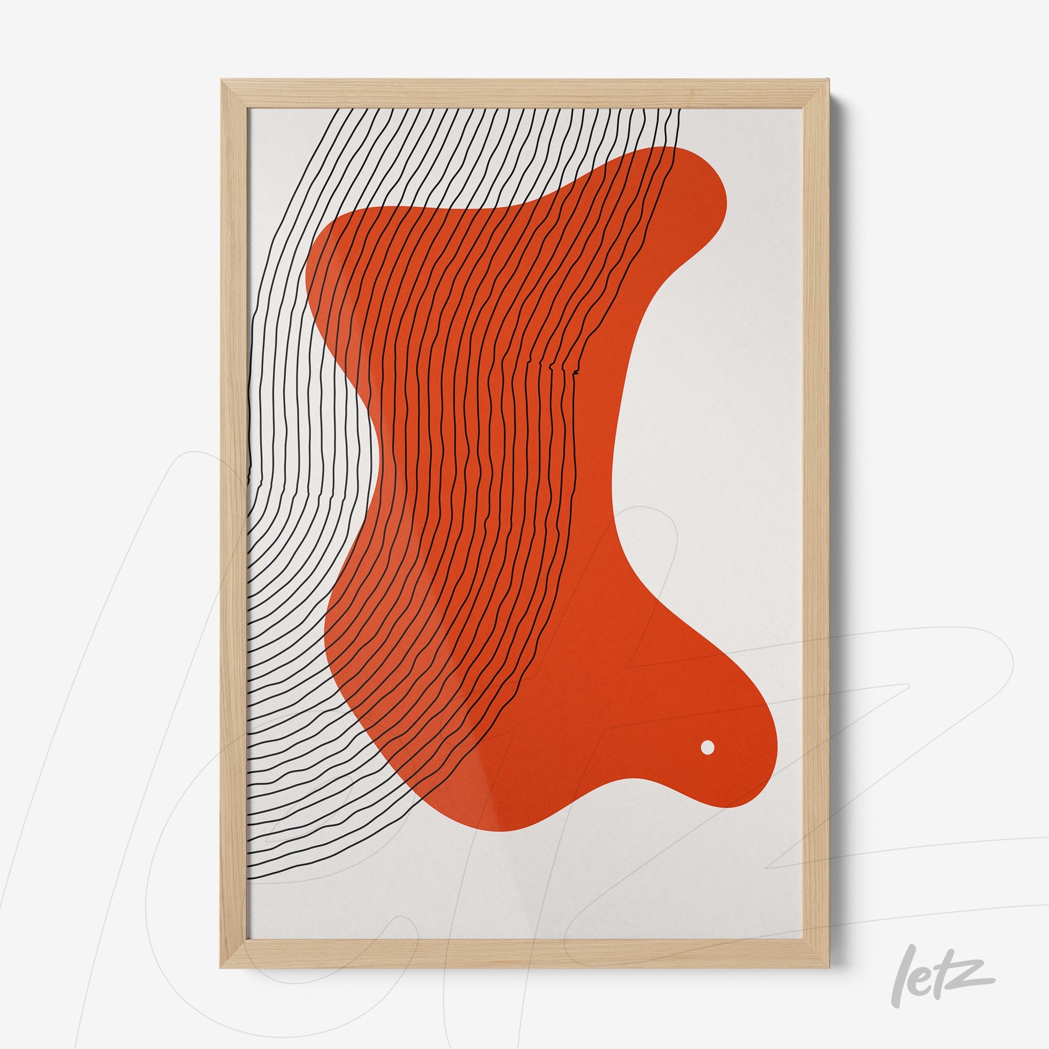 Letz-Quadro-Preview-Caixa-com-Vidro-Natural_Boho-Vermelho-Preto-3.jpg