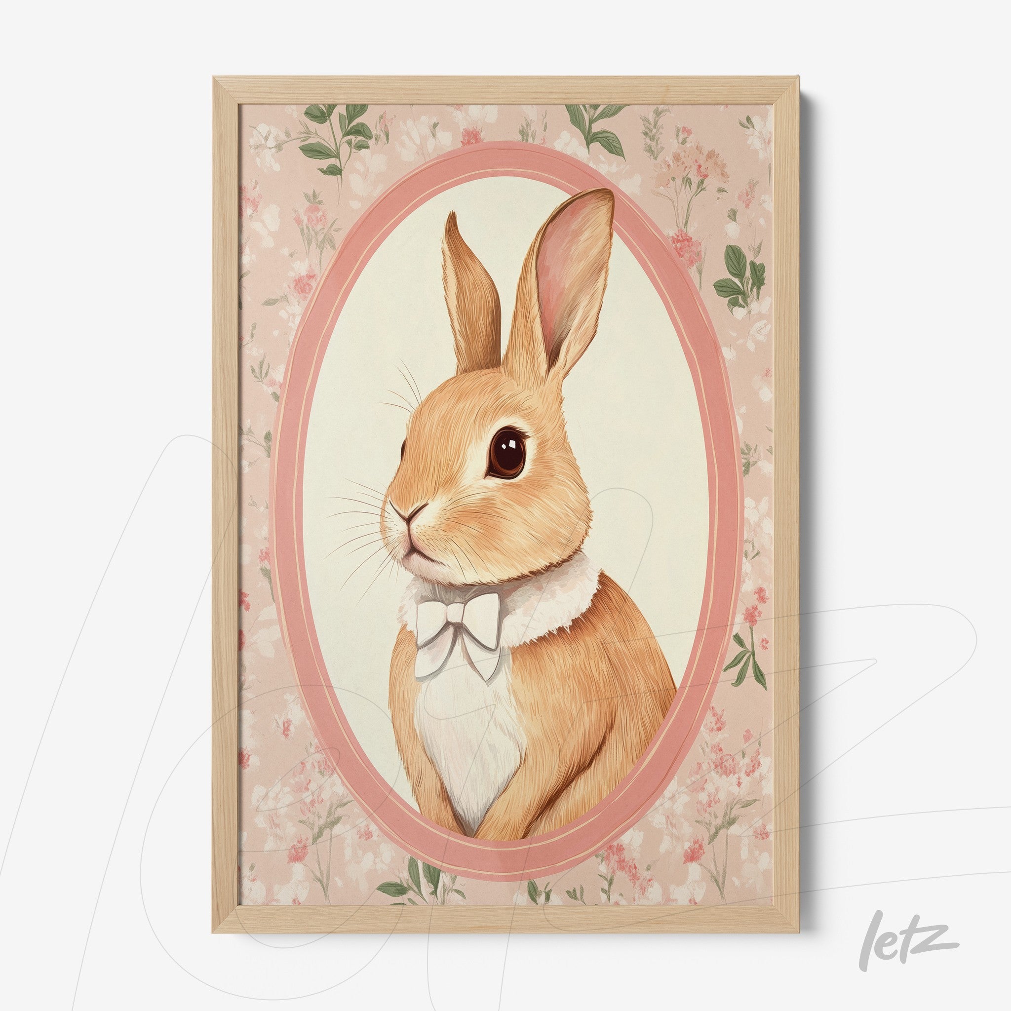Letz-Quadro-Preview-Caixa-com-Vidro-Natural_vintage-kid-coelho-2.jpg
