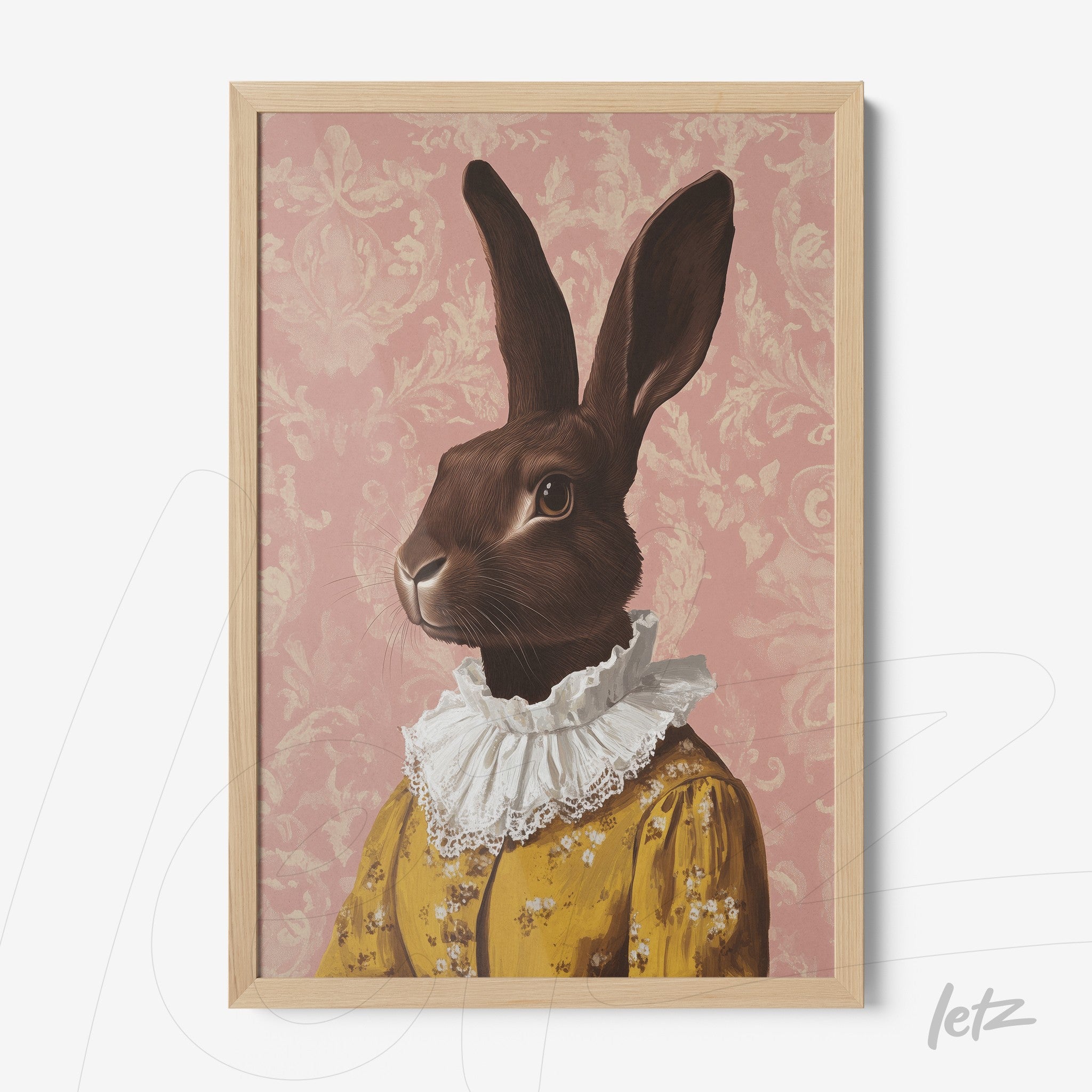 Letz-Quadro-Preview-Caixa-com-Vidro-Natural_vintage-kid-coelho-4.jpg
