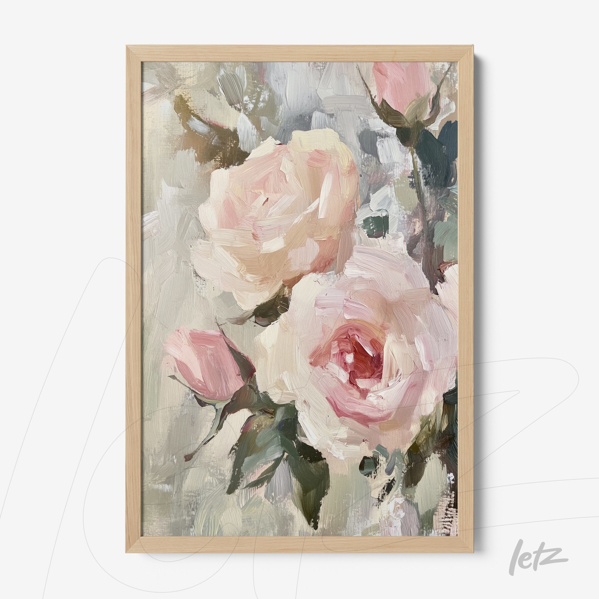 Letz-Quadro-Preview-Caixa-com-Vidro-Natural_vintage-kid-flores-1.jpg