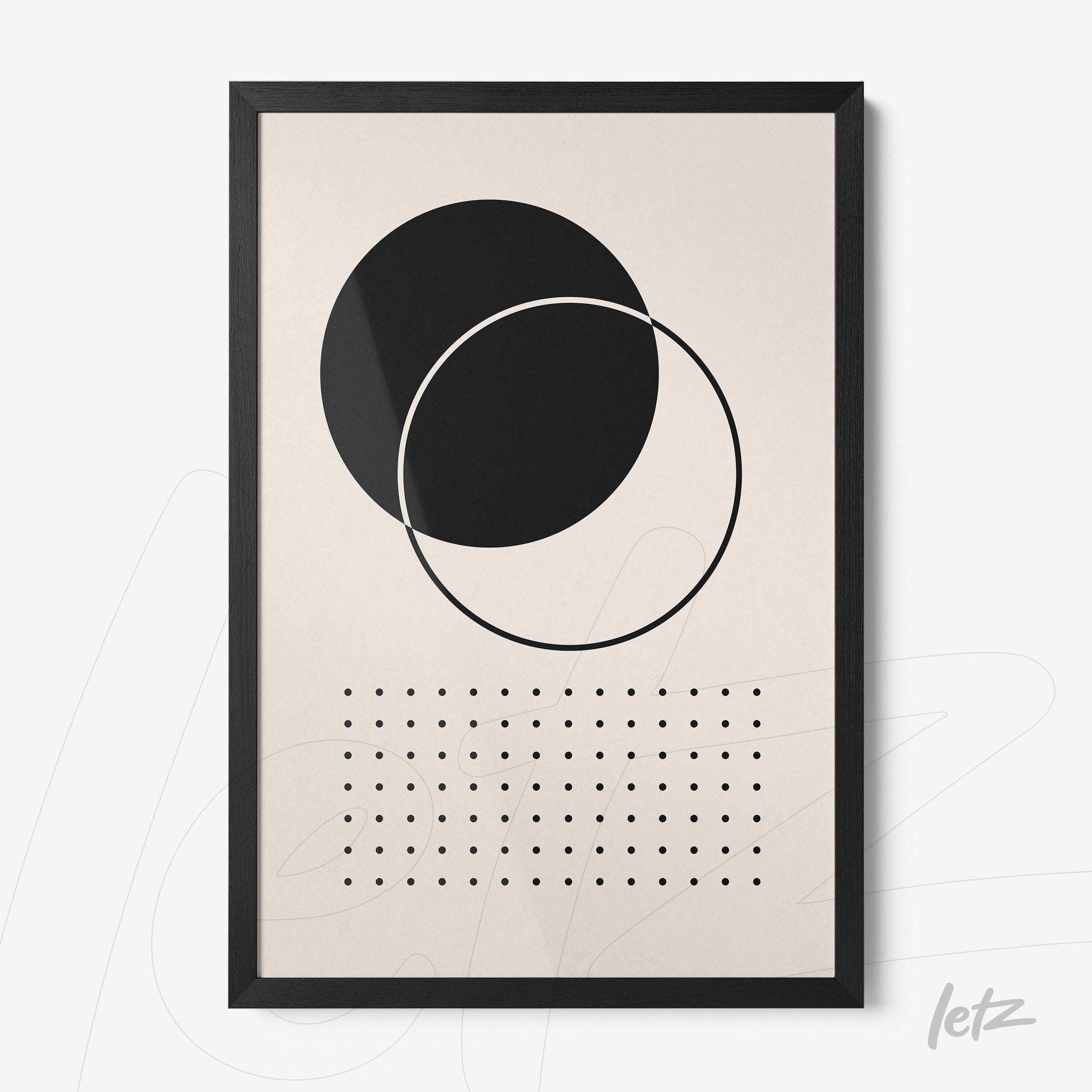 Letz-Quadro-Preview-Caixa-com-Vidro-Preta_Boho-Elementos-Geometricos-1.jpg