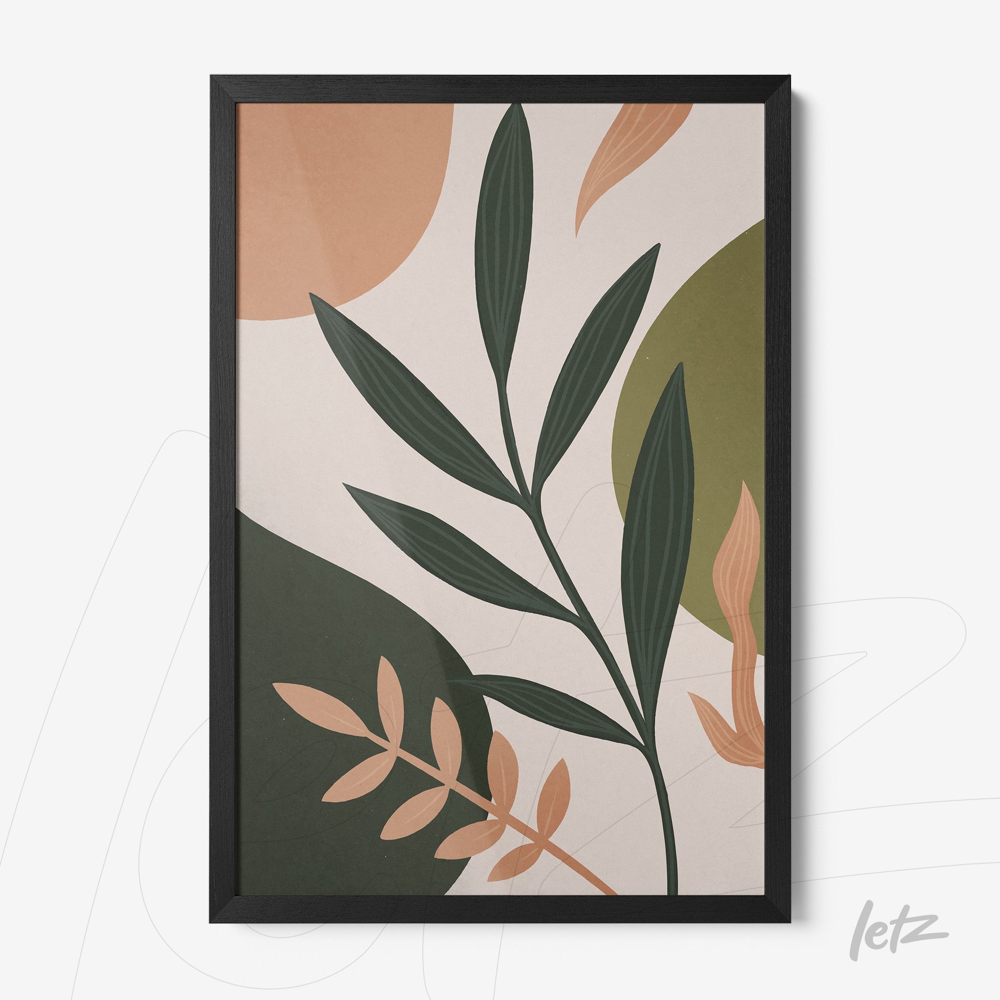 Letz-Quadro-Preview-Caixa-com-Vidro-Preta_Boho-Floral-3.jpg