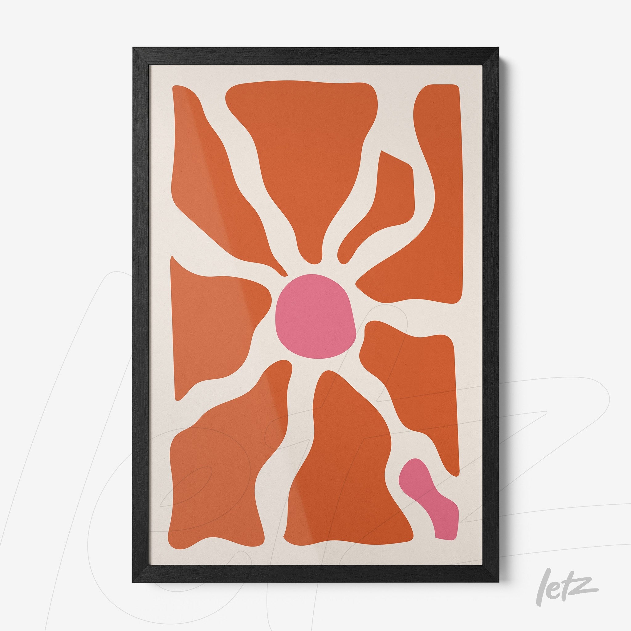 Letz-Quadro-Preview-Caixa-com-Vidro-Preta_Boho-Flores-Abstratas-5.jpg