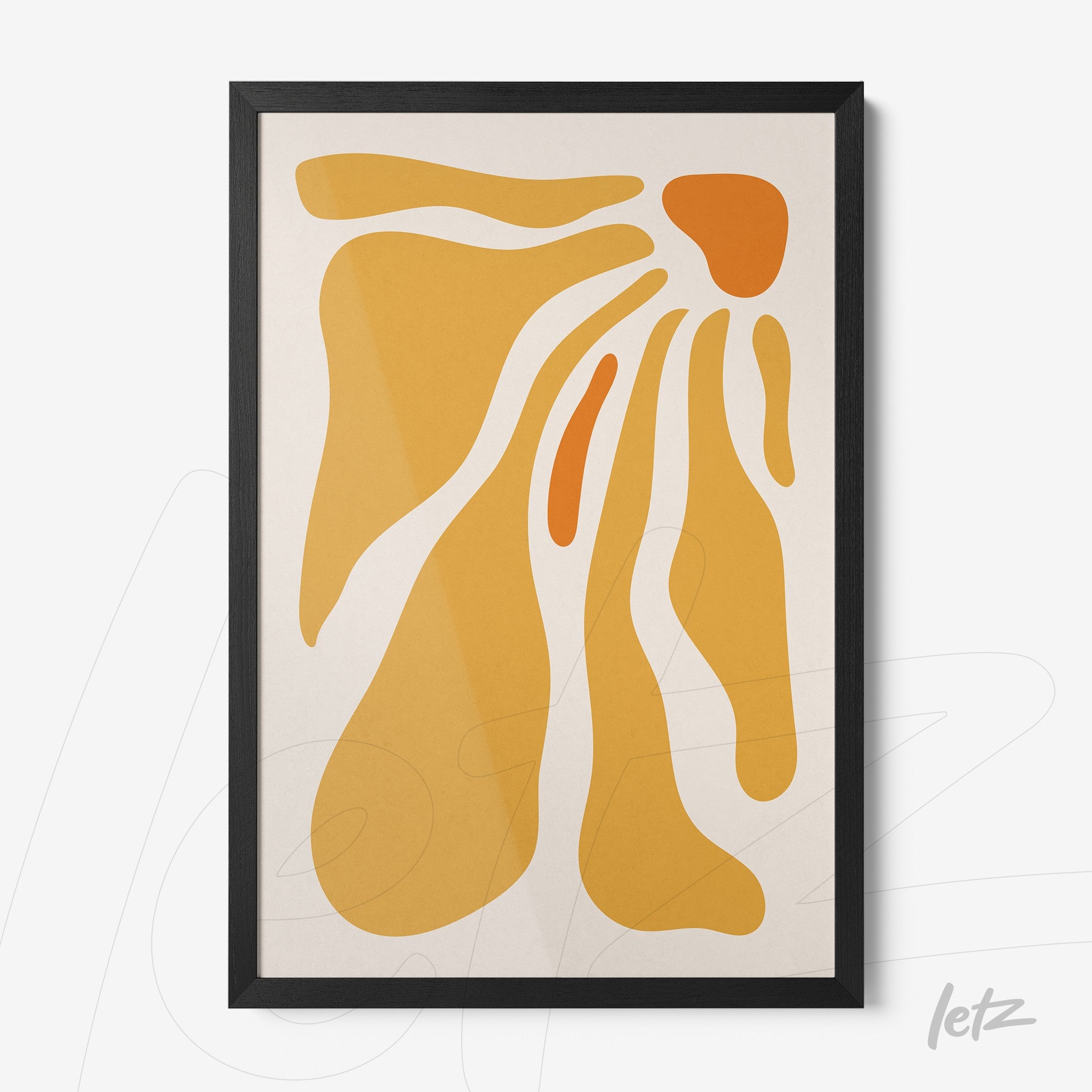 Letz-Quadro-Preview-Caixa-com-Vidro-Preta_Boho-Flores-Abstratas-9.jpg