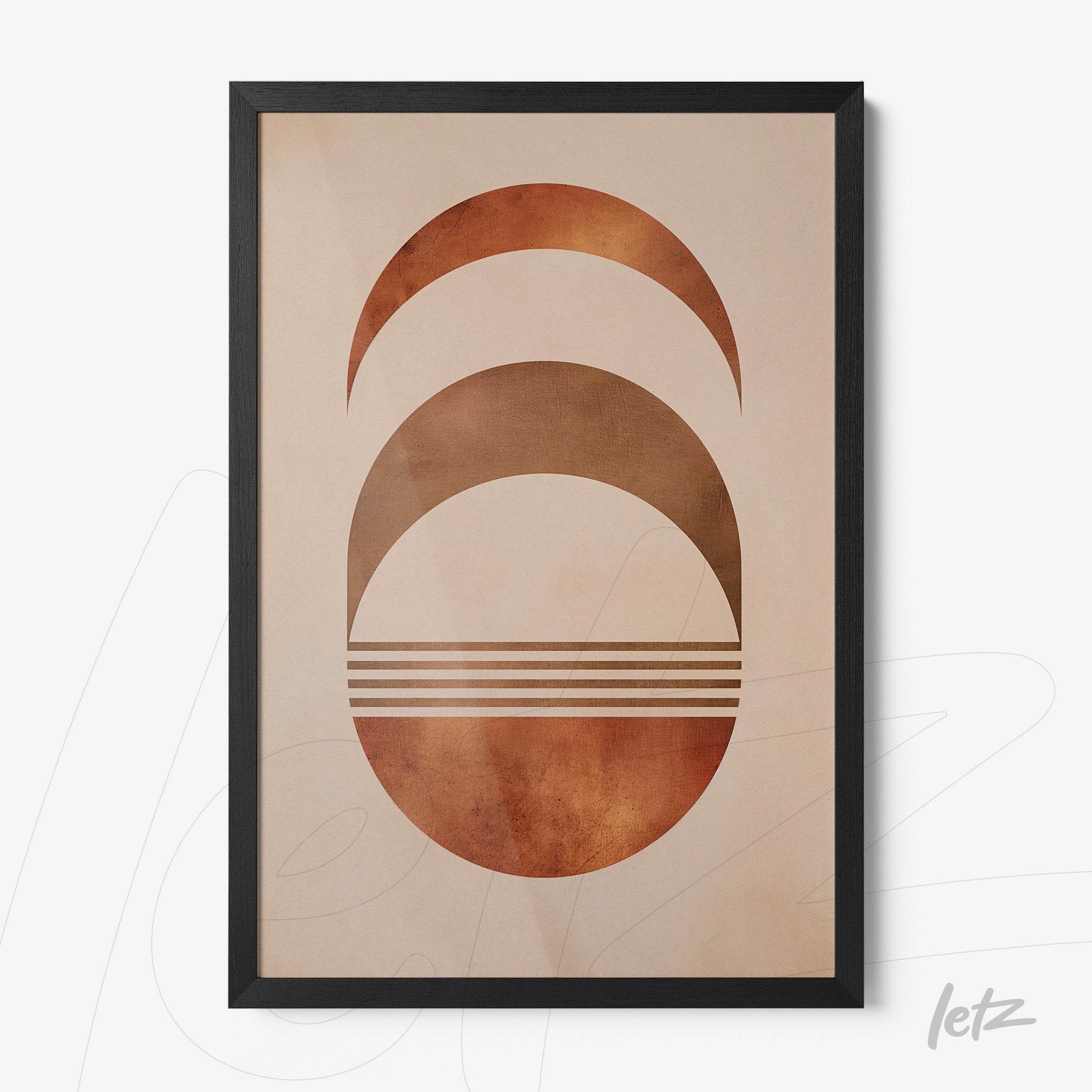 Letz-Quadro-Preview-Caixa-com-Vidro-Preta_Boho-Formas-Geometricas-10.jpg