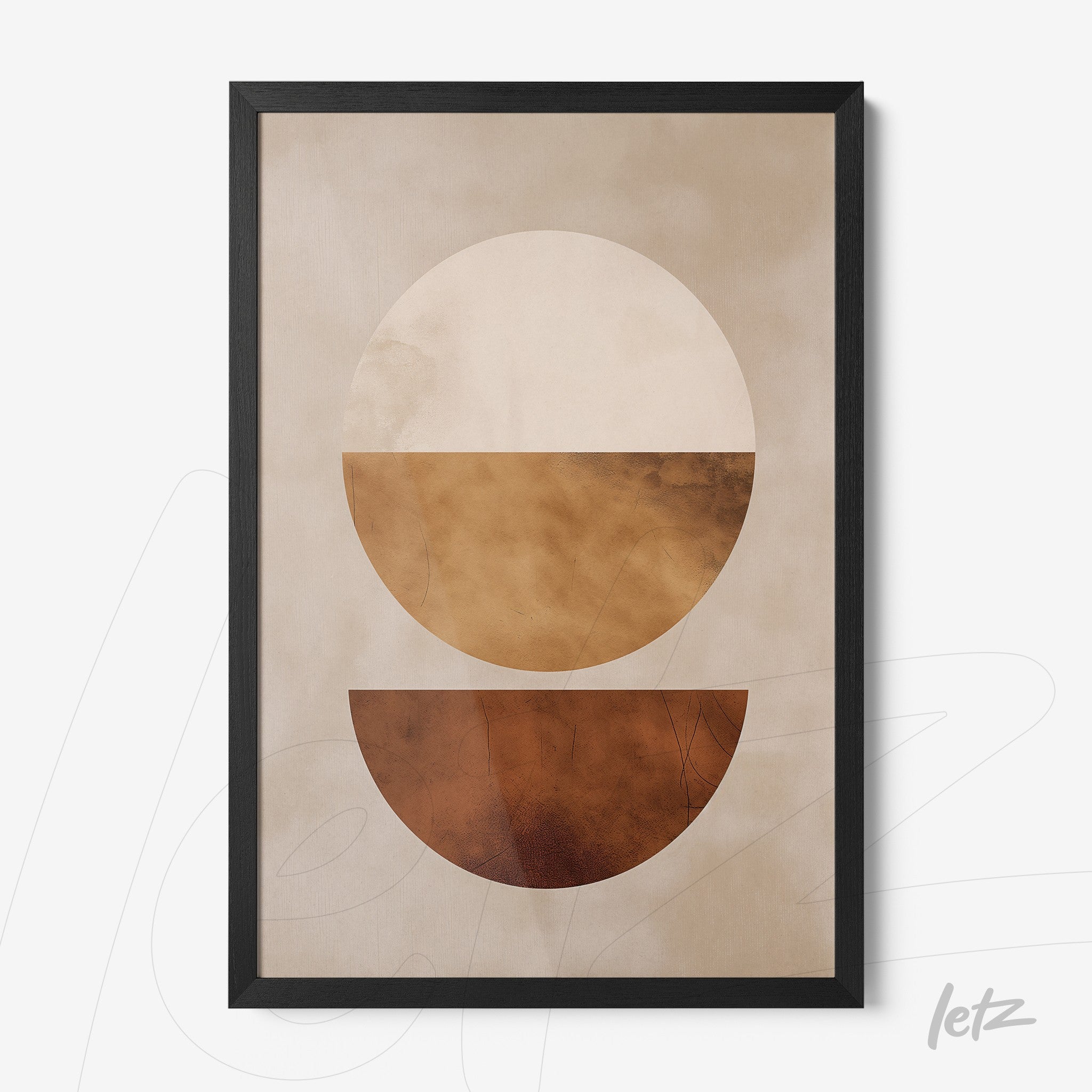 Letz-Quadro-Preview-Caixa-com-Vidro-Preta_Boho-Formas-Geometricas-11.jpg