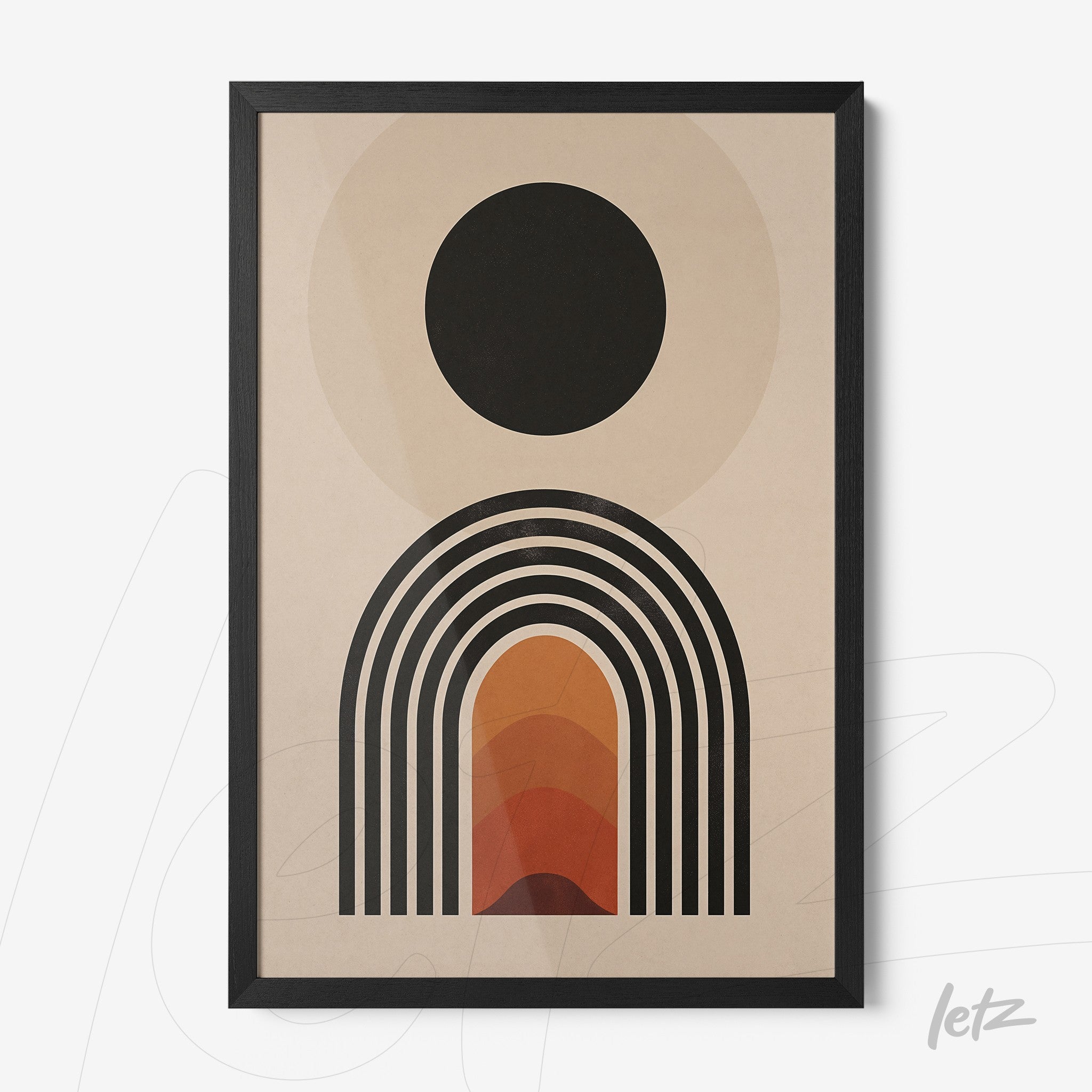 Letz-Quadro-Preview-Caixa-com-Vidro-Preta_Boho-Formas-Geometricas-6.jpg