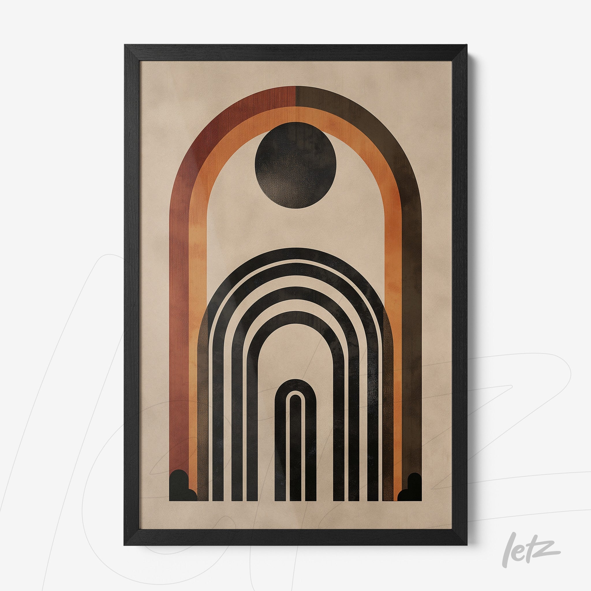 Letz-Quadro-Preview-Caixa-com-Vidro-Preta_Boho-Formas-Geometricas-7.jpg