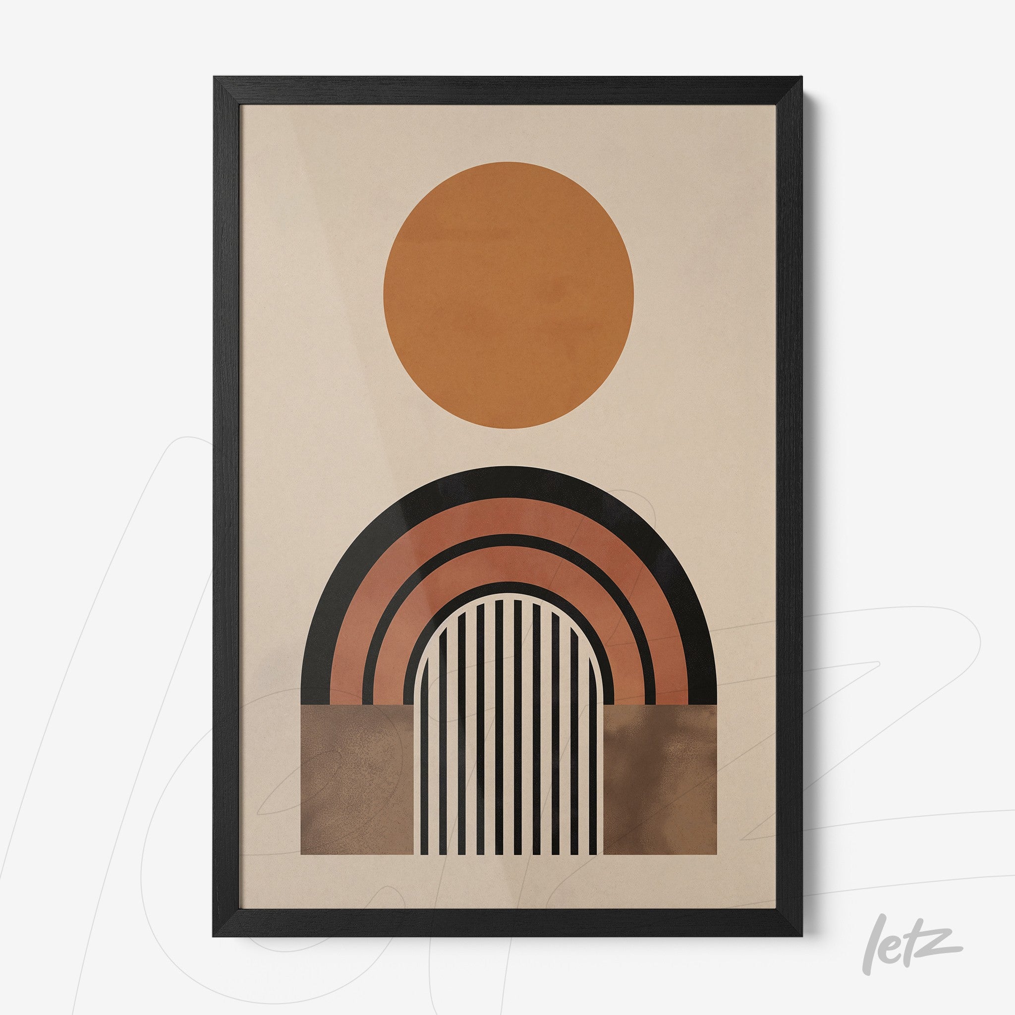 Letz-Quadro-Preview-Caixa-com-Vidro-Preta_Boho-Formas-Geometricas-8.jpg