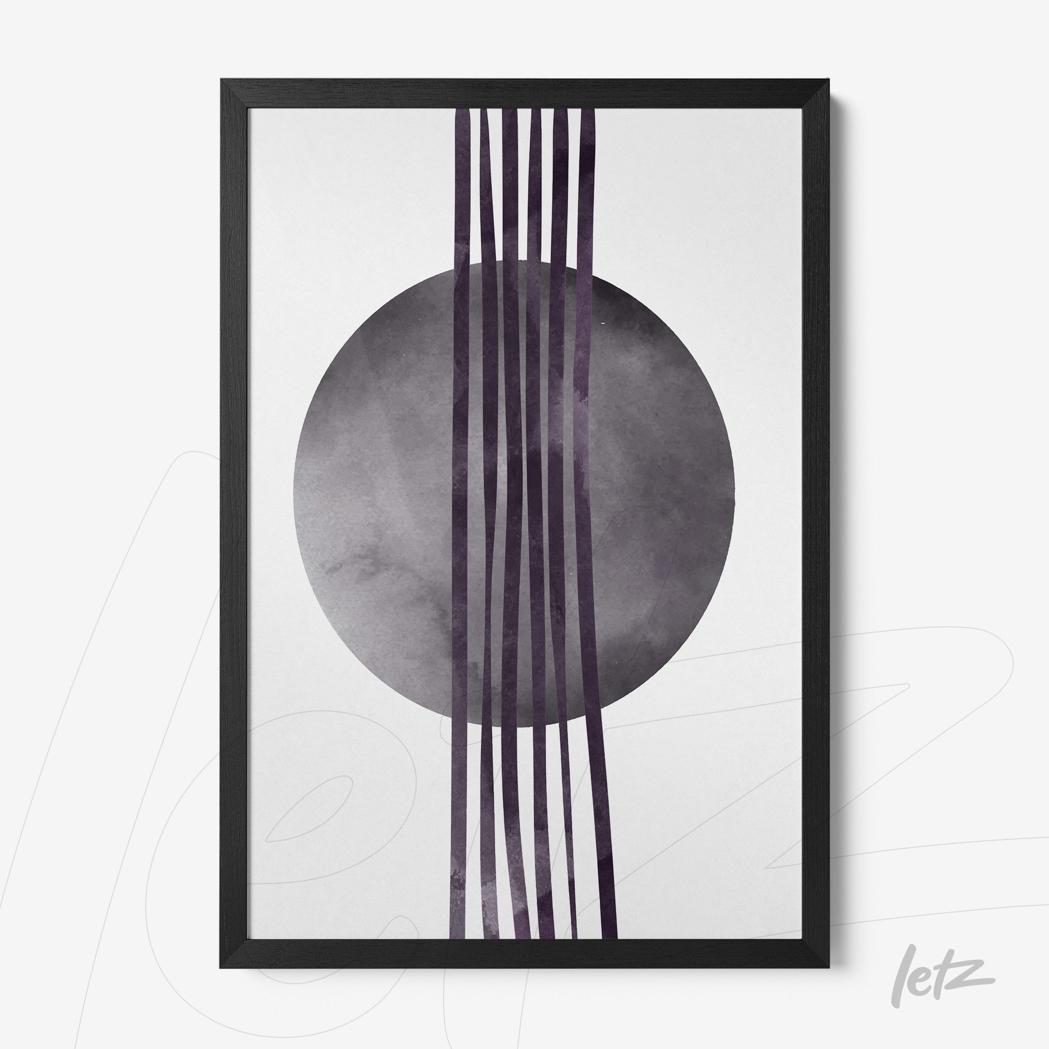 Letz-Quadro-Preview-Caixa-com-Vidro-Preta_Boho-Formas-Geometricas-Linhas-Organicas-2.jpg