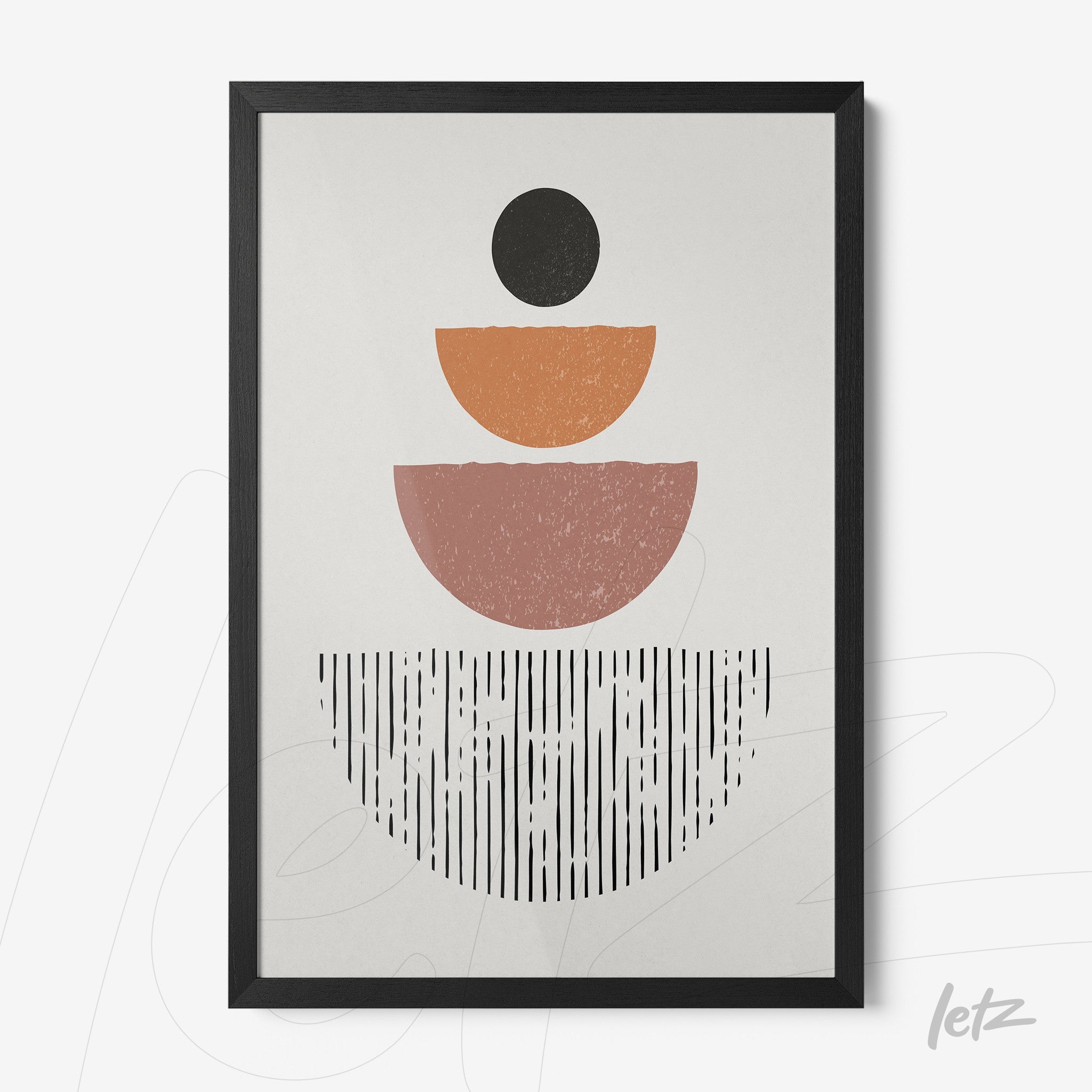 Letz-Quadro-Preview-Caixa-com-Vidro-Preta_Boho-Linhas-Organicas-e-Formas-2.jpg