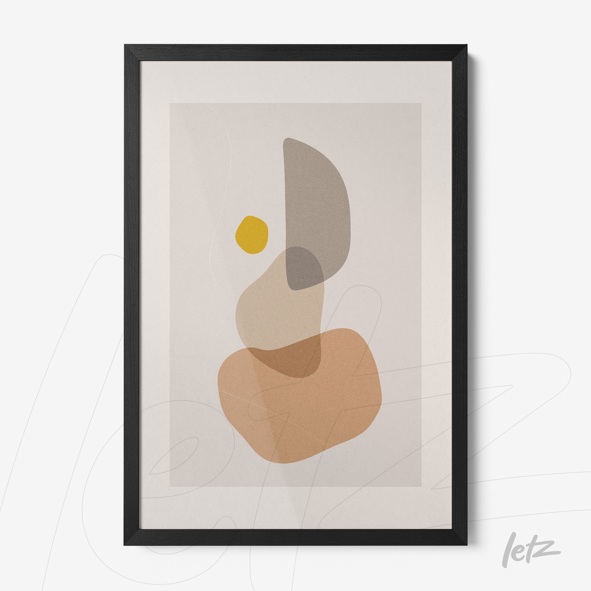 Letz-Quadro-Preview-Caixa-com-Vidro-Preta_Boho-Pastel-3.jpg