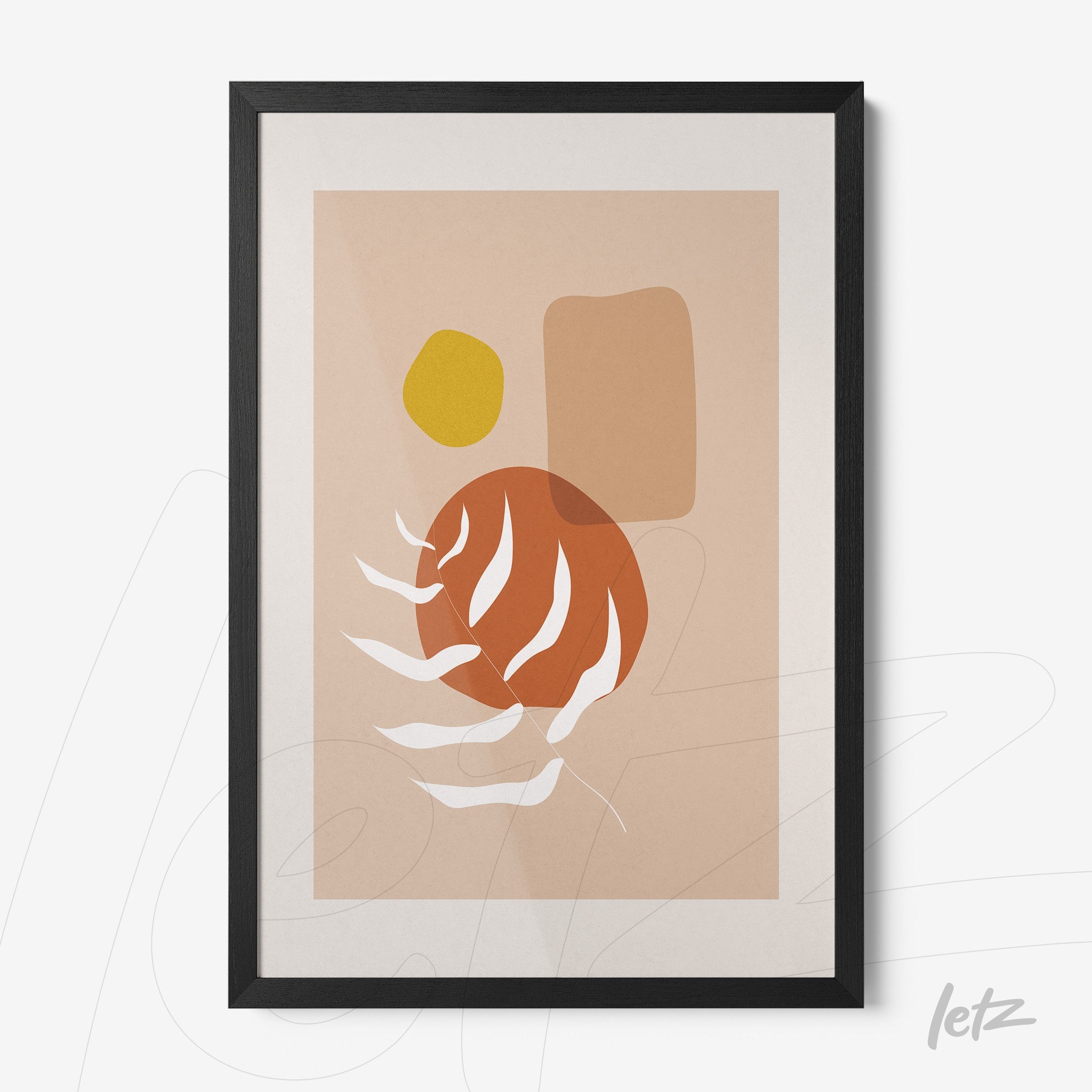 Letz-Quadro-Preview-Caixa-com-Vidro-Preta_Boho-Pastel-4.jpg
