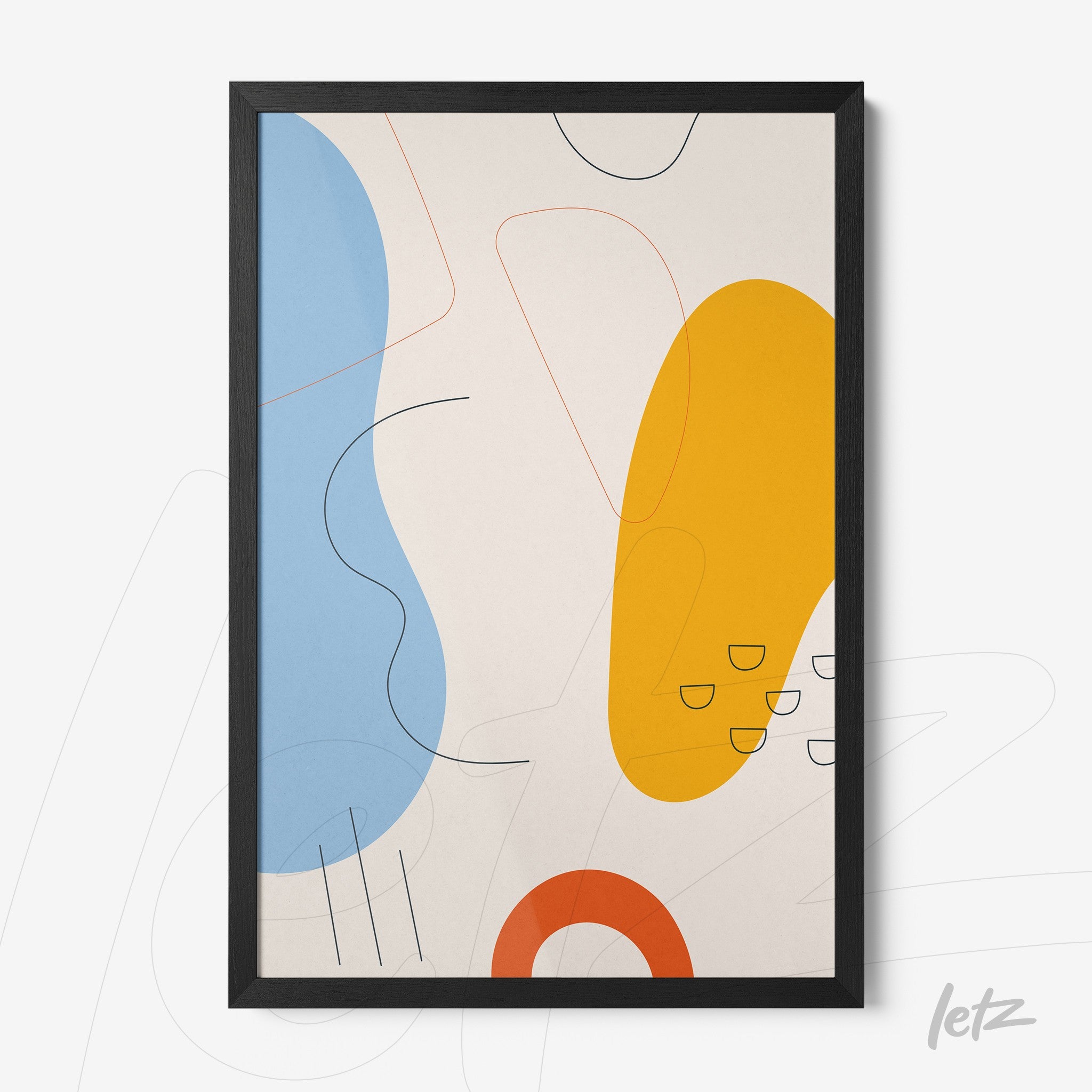 Letz-Quadro-Preview-Caixa-com-Vidro-Preta_Boho-Vibrante-1.jpg