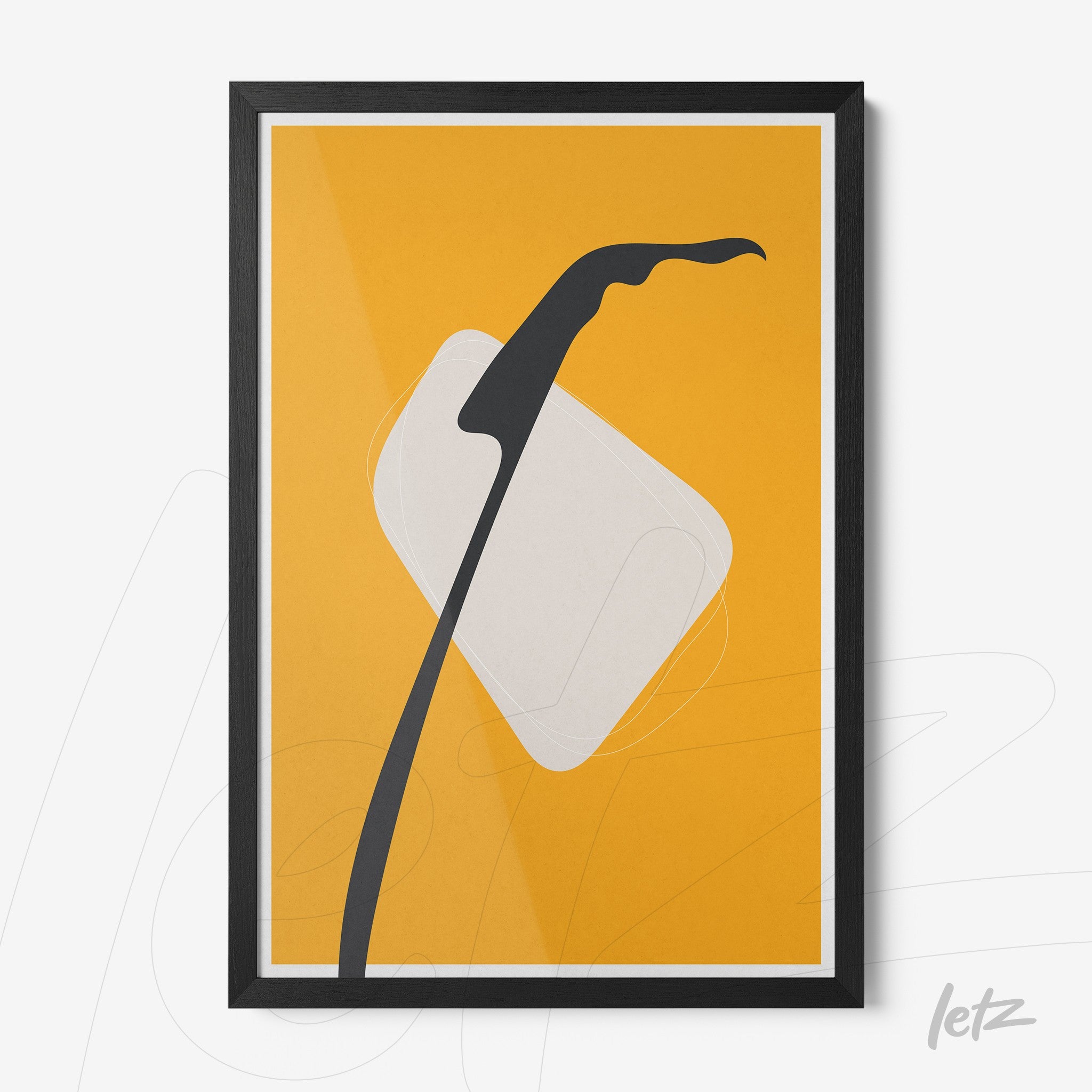 Letz-Quadro-Preview-Caixa-com-Vidro-Preta_Boho-Vibrante-5.jpg